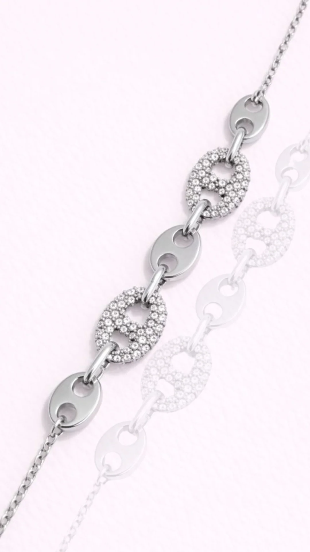 BRACELET MÉLISSA - Image 9