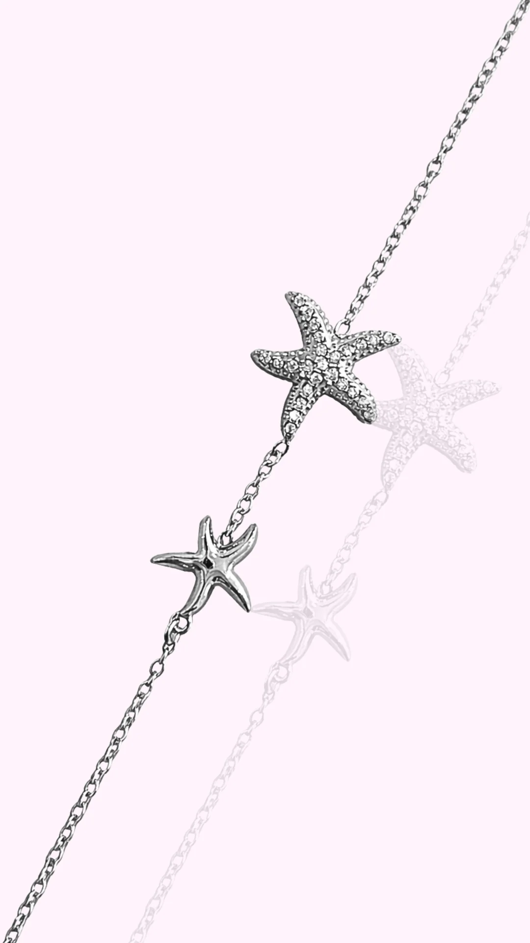 BRACELET MIMI - Image 3