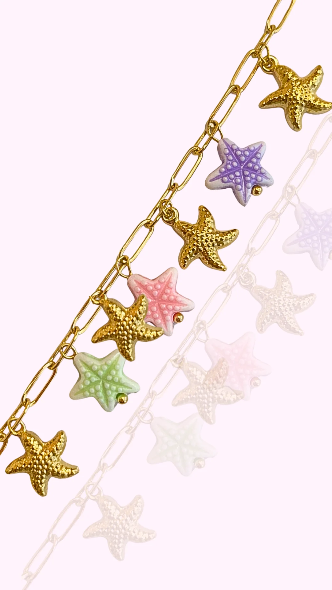 BRACELET MELINA - Image 2
