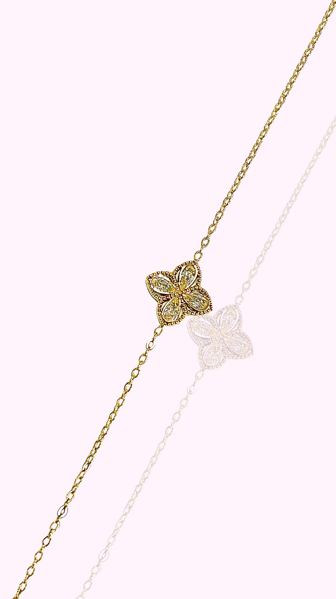 BRACELET MOEVA - Image 3