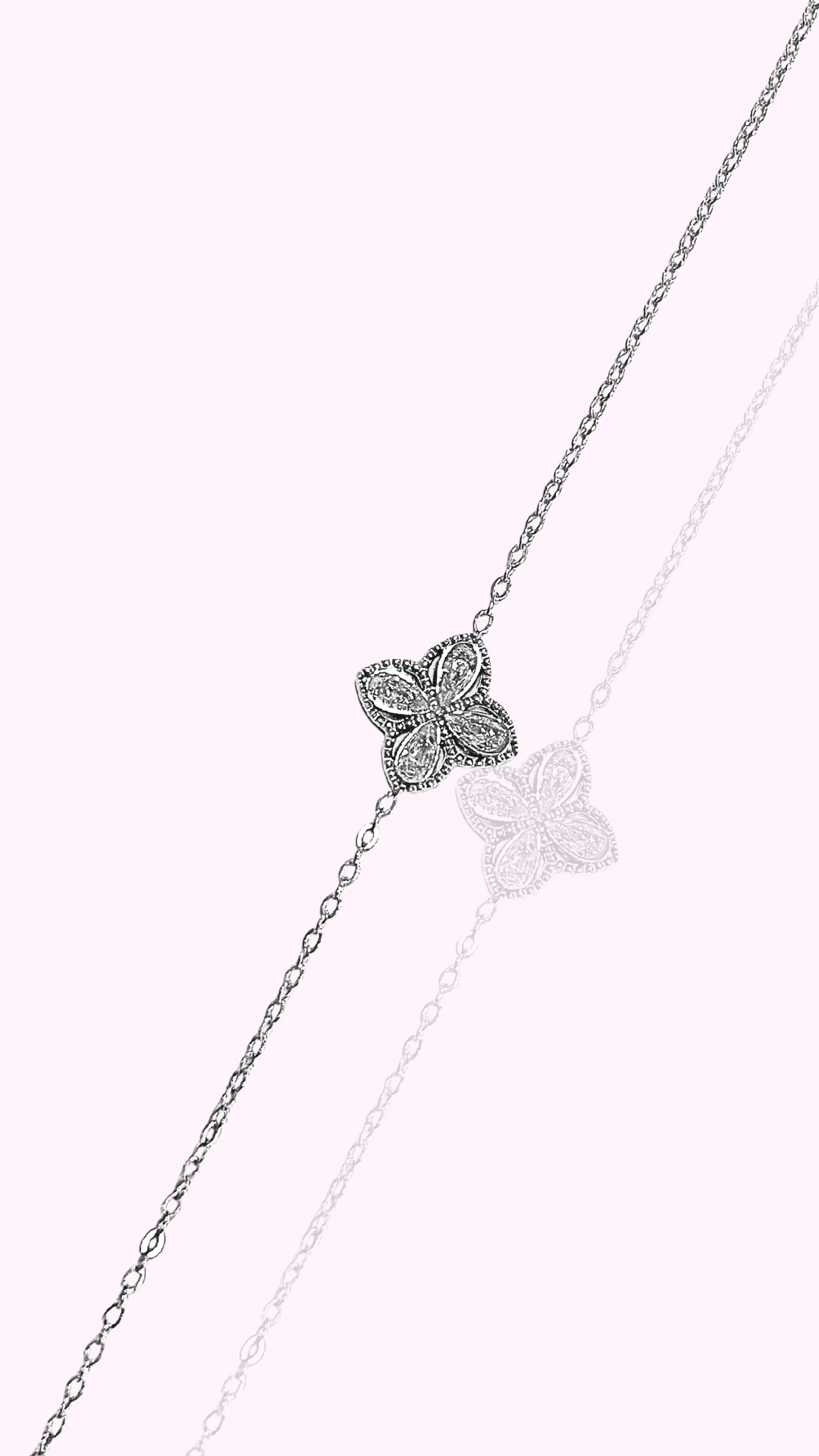 BRACELET MOEVA - Image 4