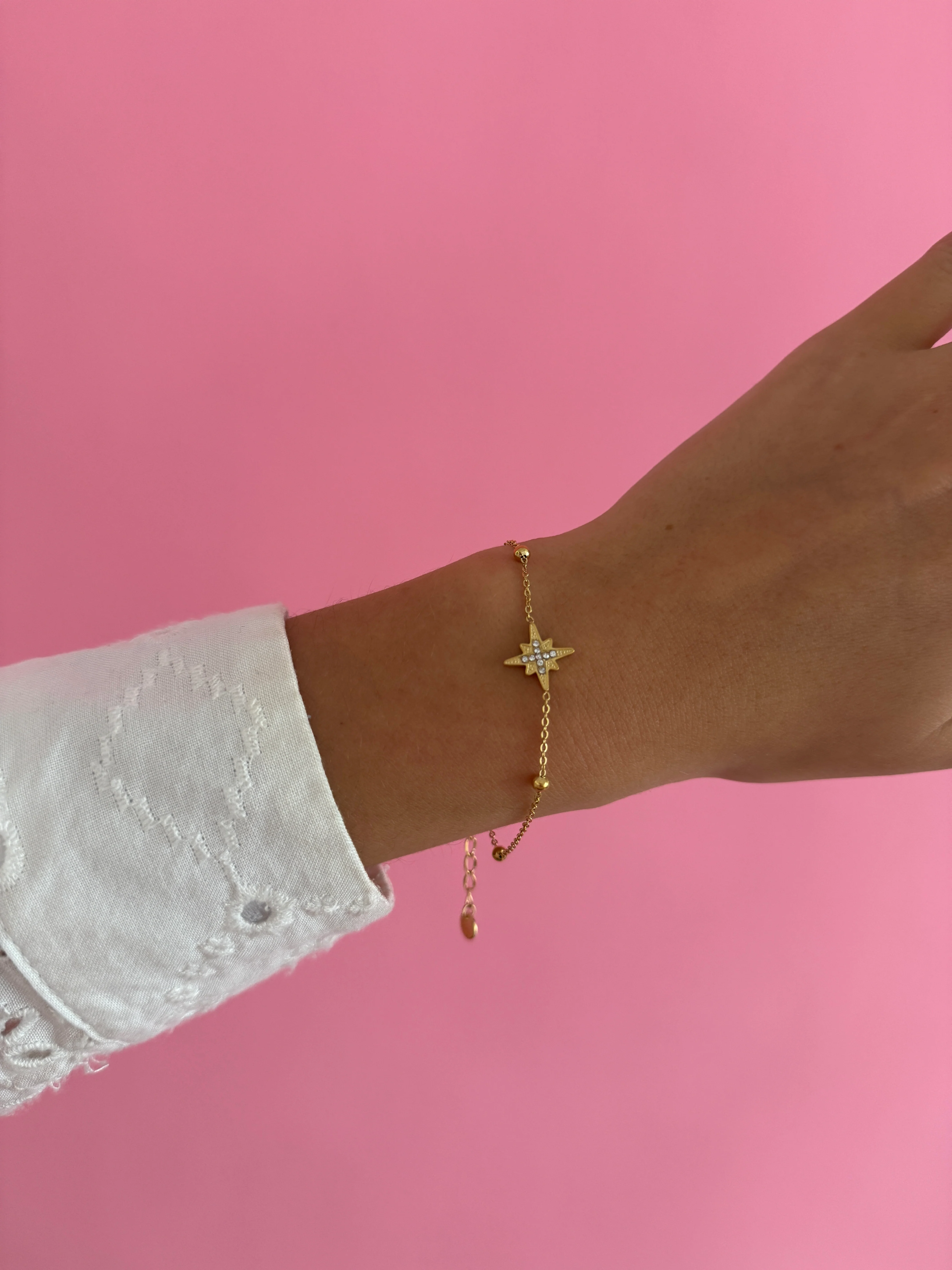 BRACELET NÉLIA - Image 3