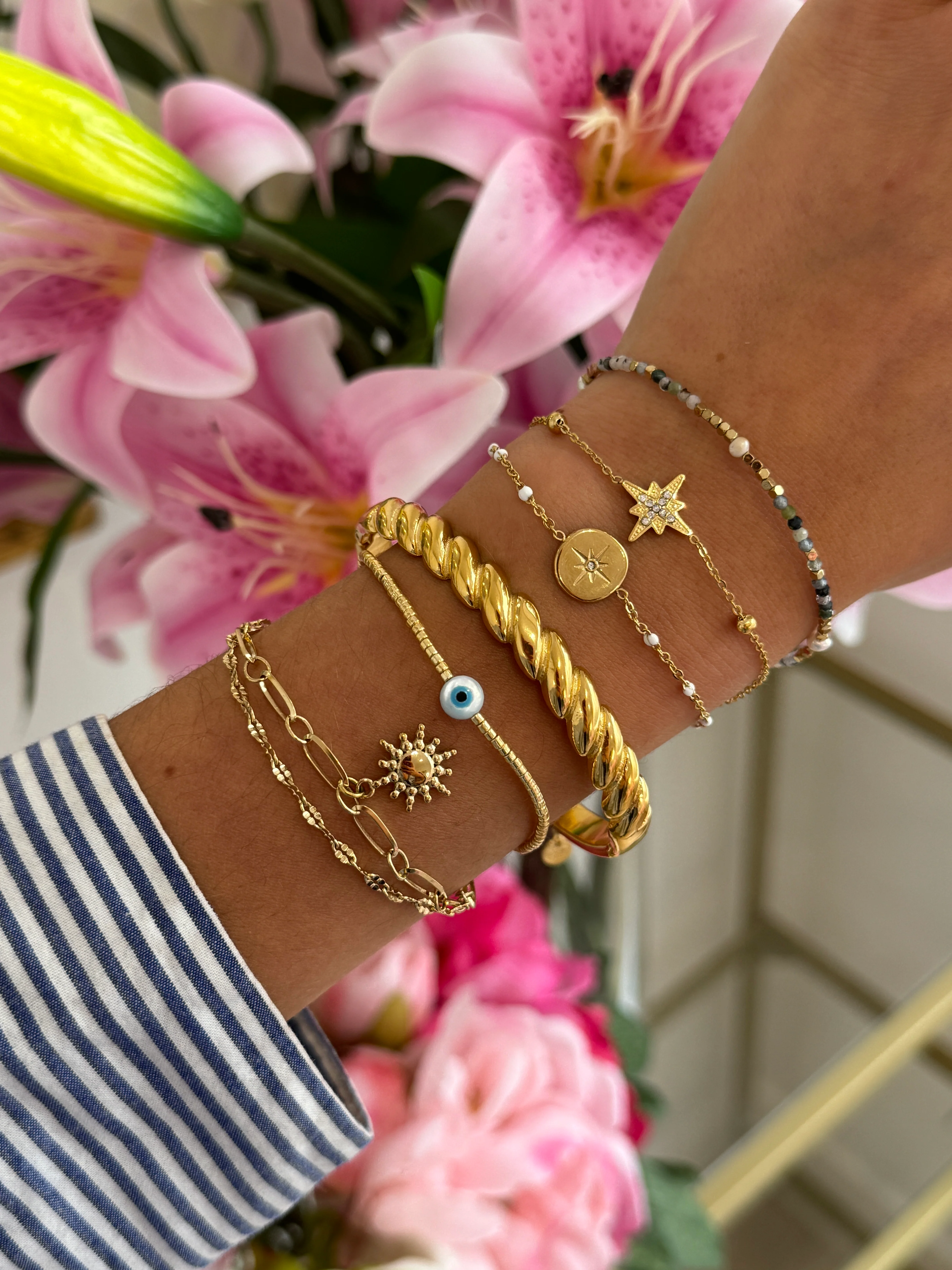 BRACELET NÉLIA - Image 4