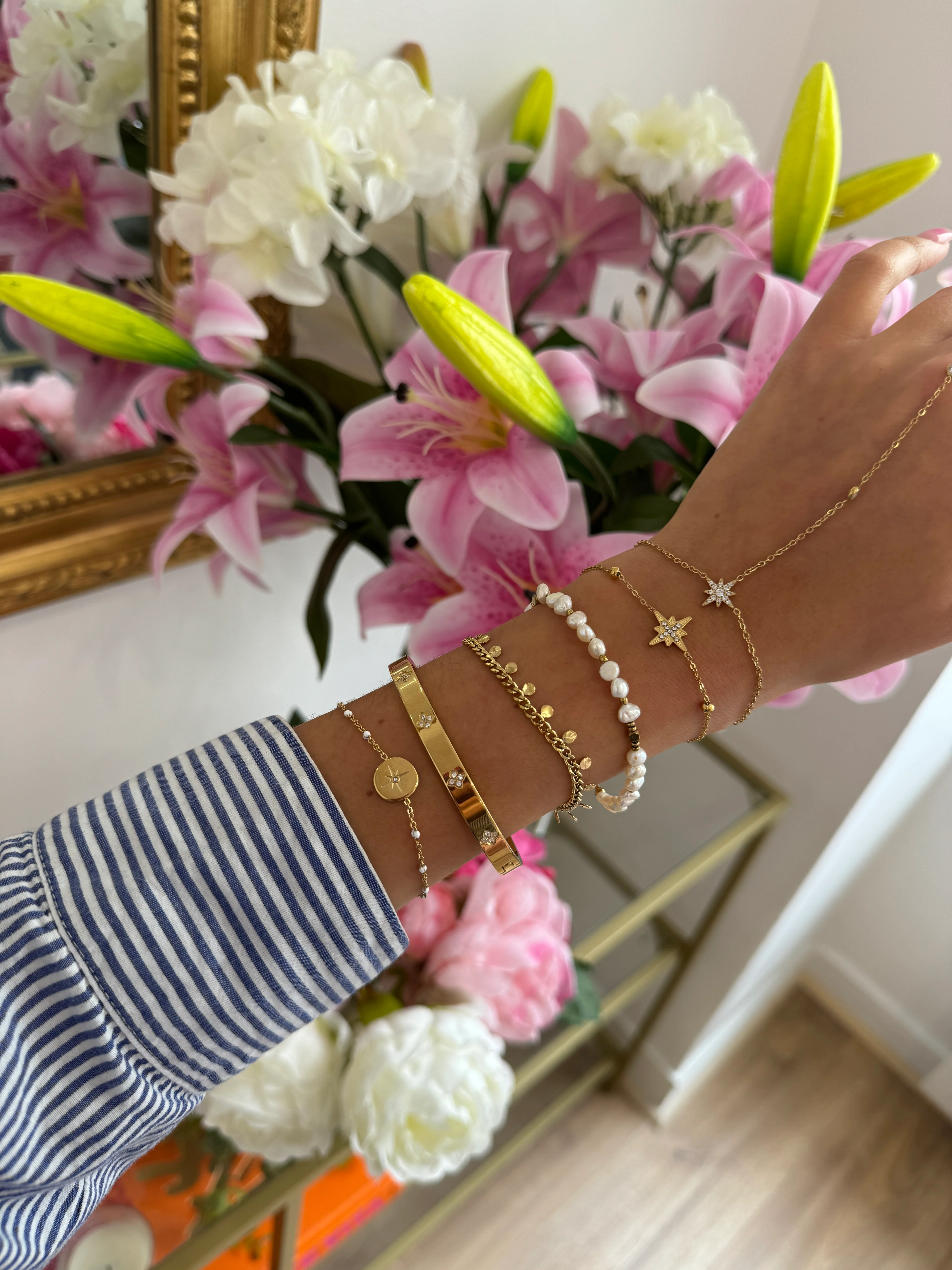 BRACELET NÉLIA - Image 5