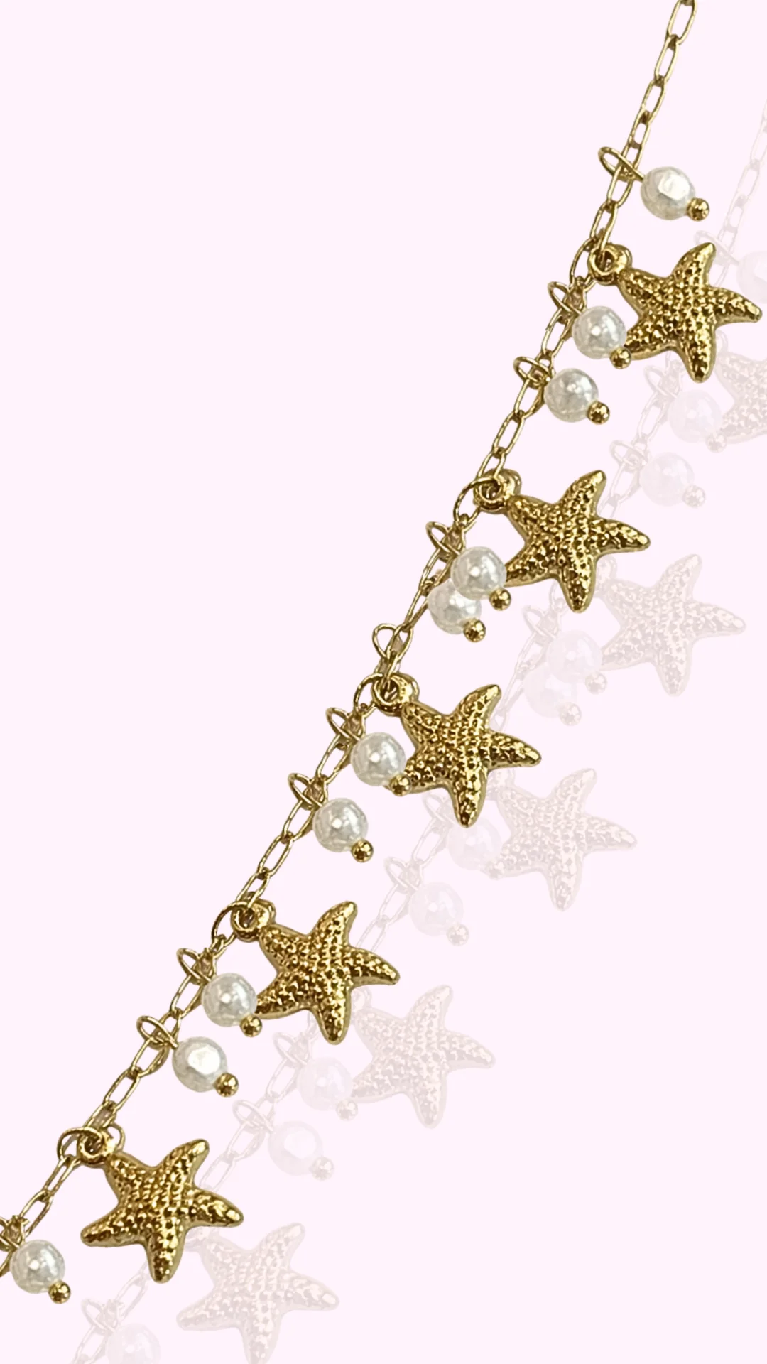 BRACELET ZIA - Image 2
