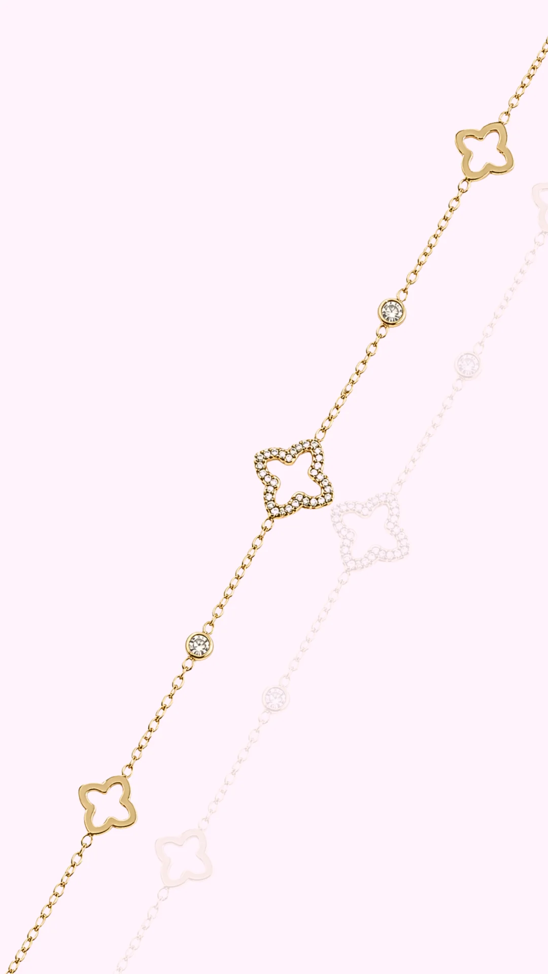 BRACELET BABY LUXY - Image 2