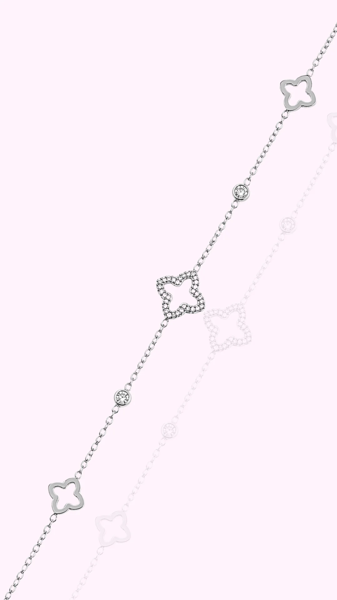 BRACELET BABY LUXY - Image 3