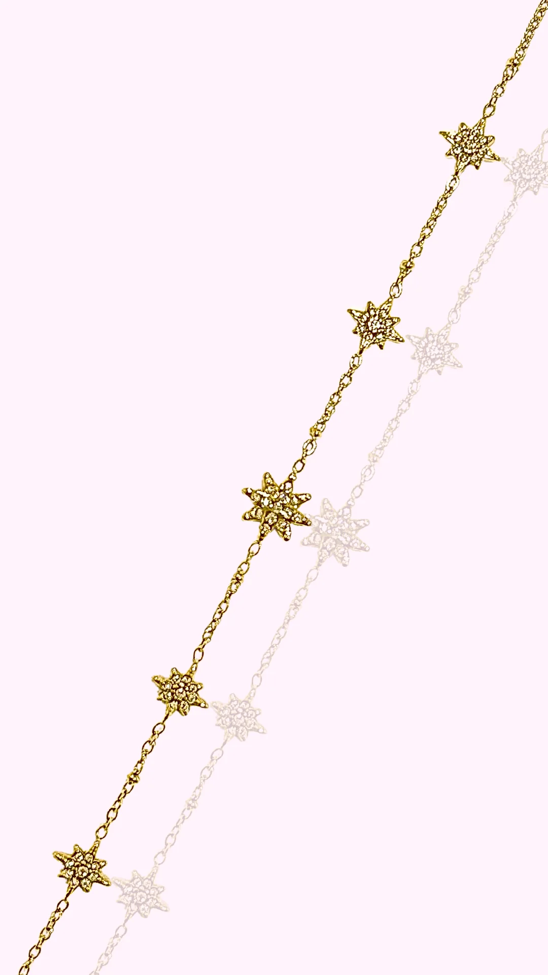 BRACELET OLEANA - Image 4