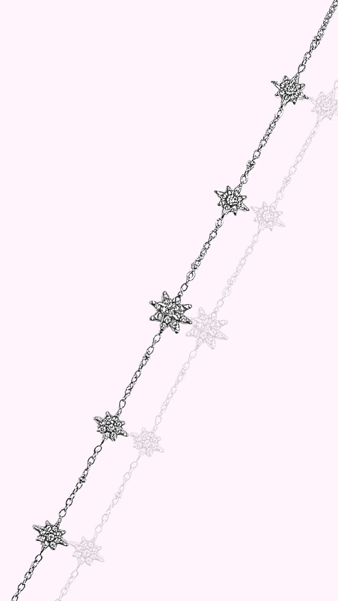 BRACELET OLEANA - Image 5