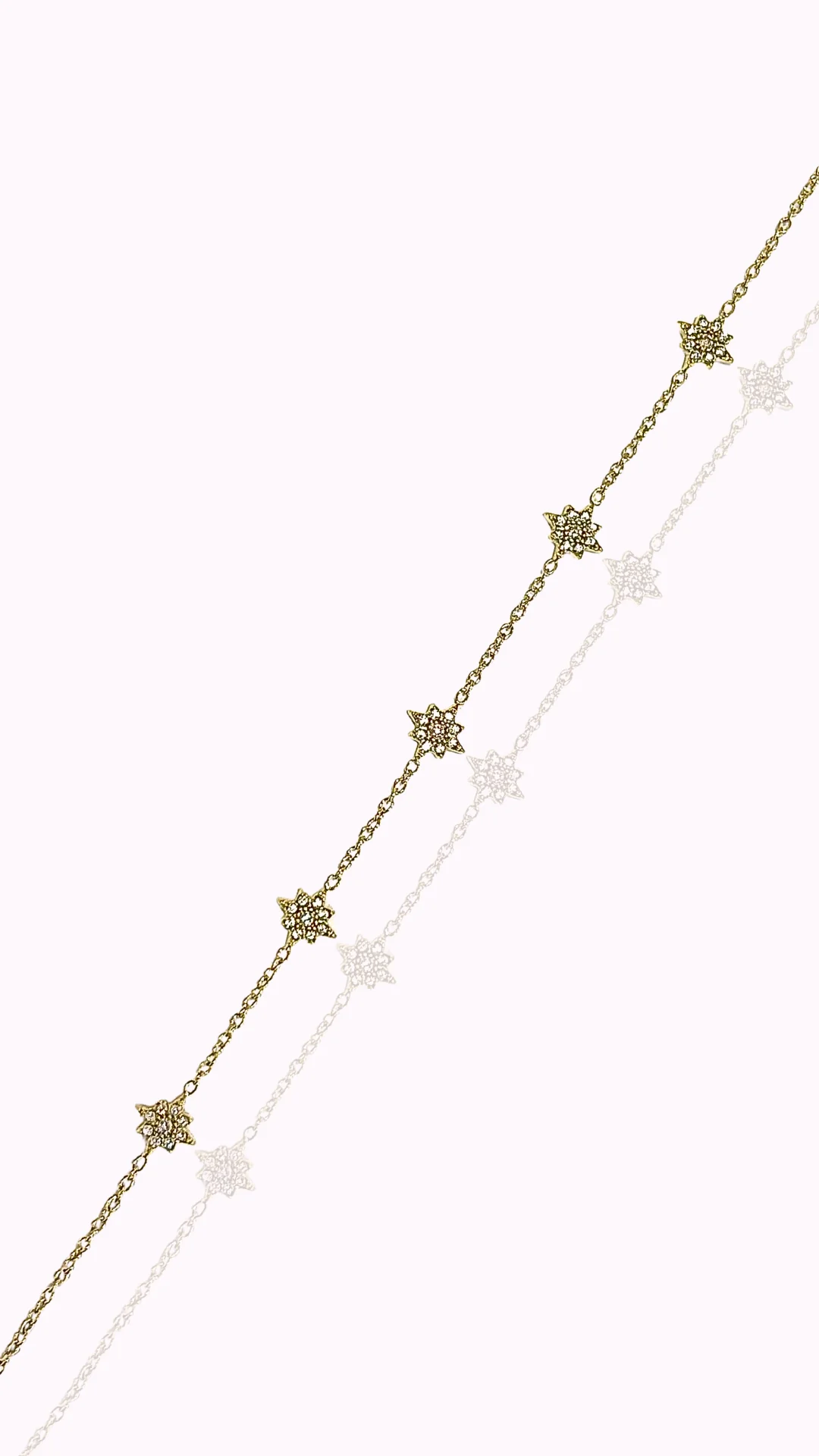 BRACELET OLEANA STAR - Image 2
