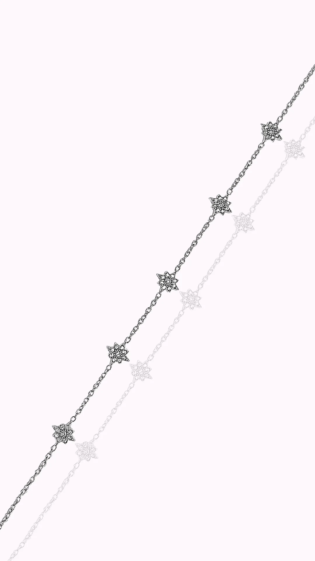 BRACELET OLEANA STAR - Image 3