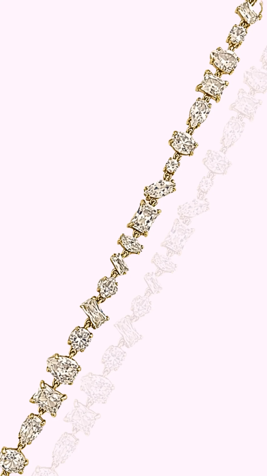 BRACELET PALACE - Image 2