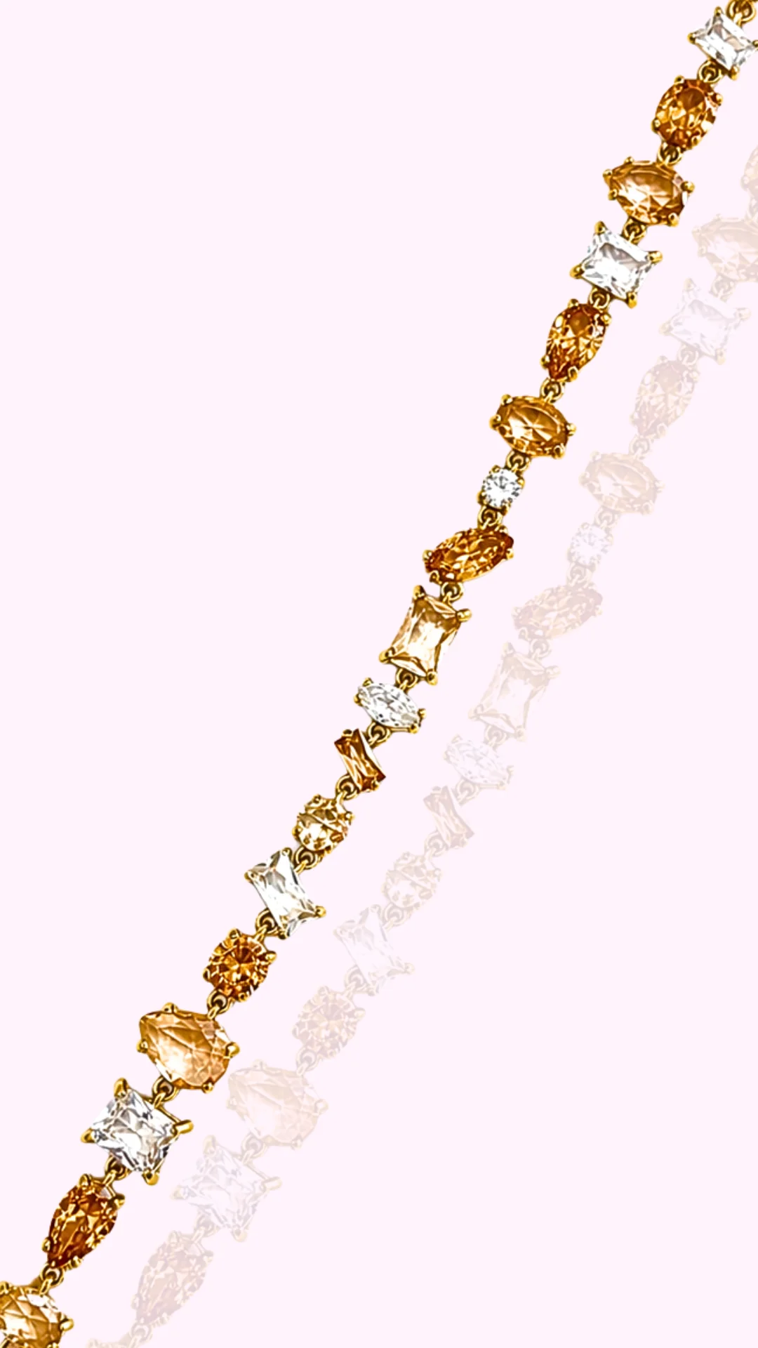 BRACELET TERRACOTTA - Image 2