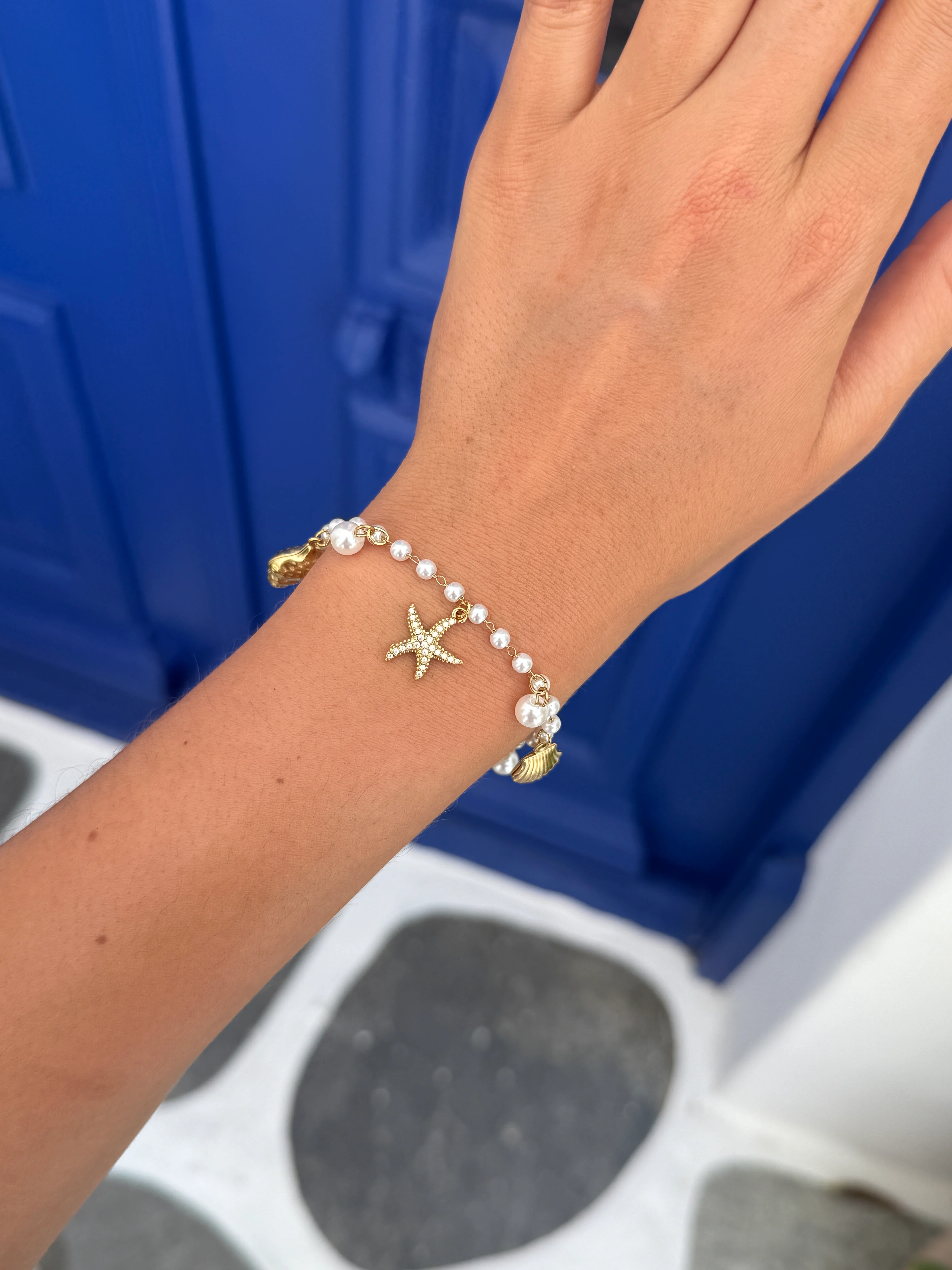 BRACELET HORIZON - Image 2