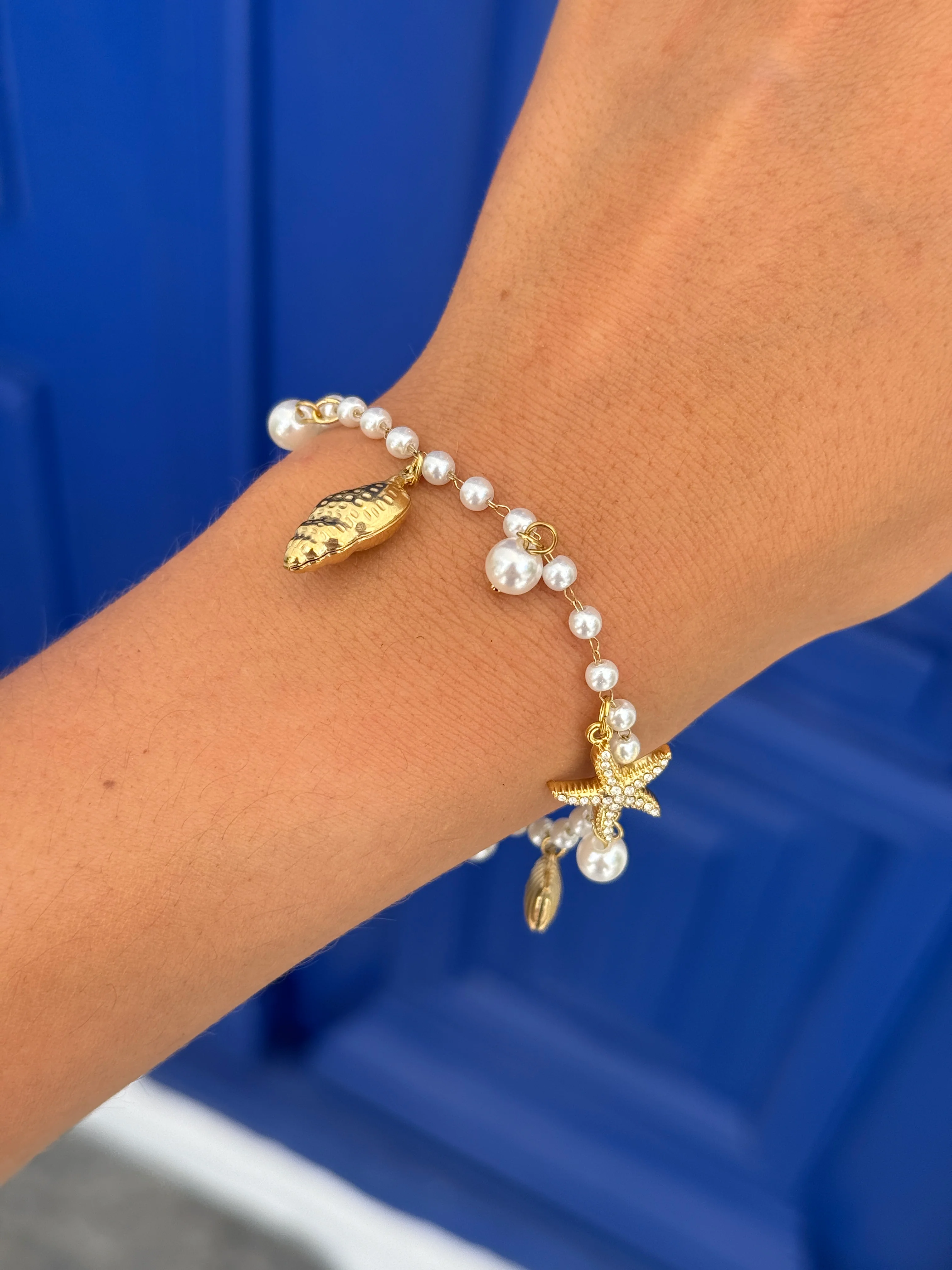 BRACELET HORIZON - Image 3