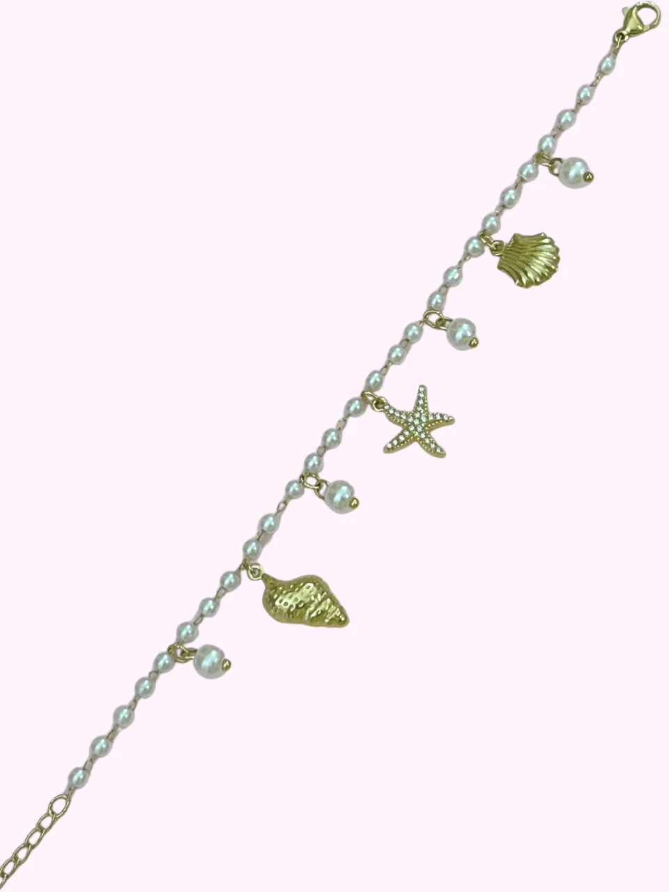 BRACELET HORIZON - Image 4