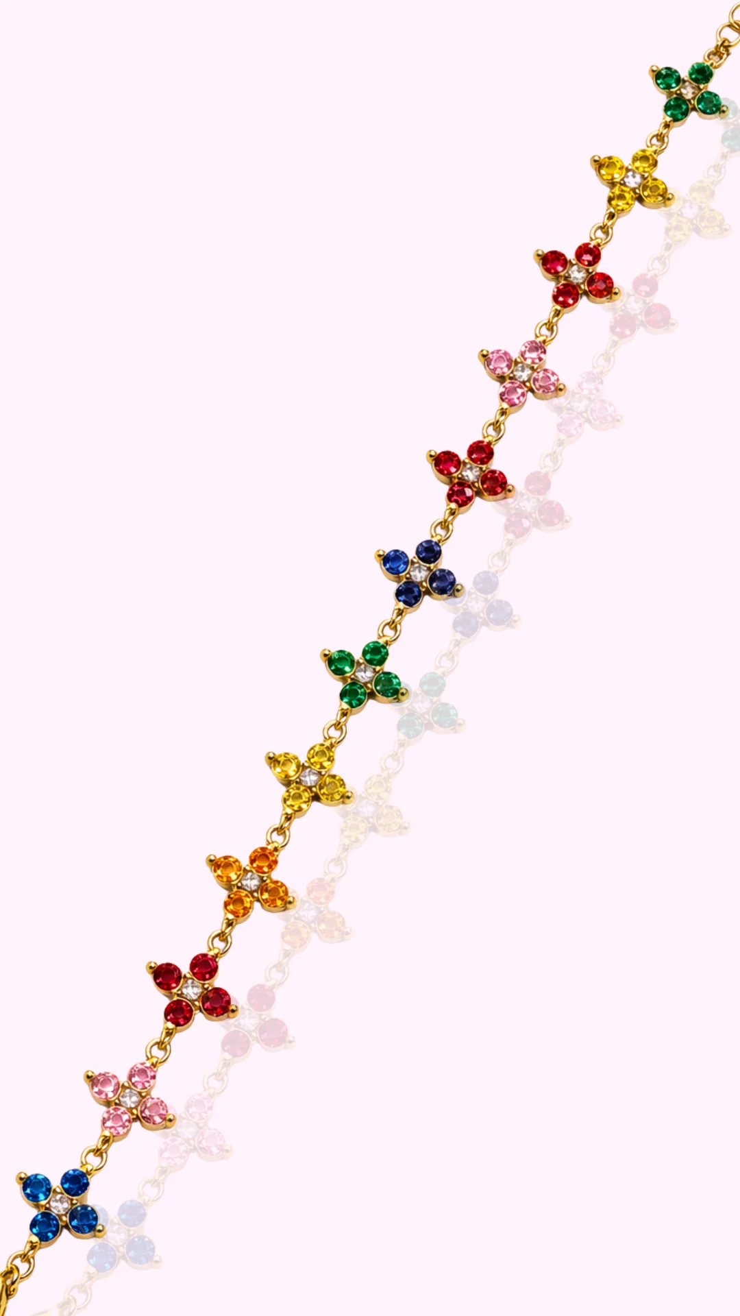 BRACELET PARADISE - Image 2