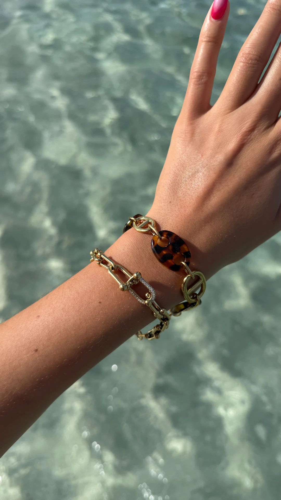 BRACELET CARMEN - Image 2