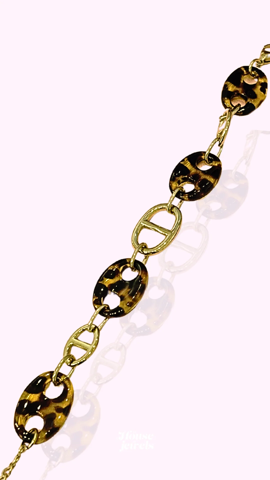 BRACELET CARMEN - Image 3