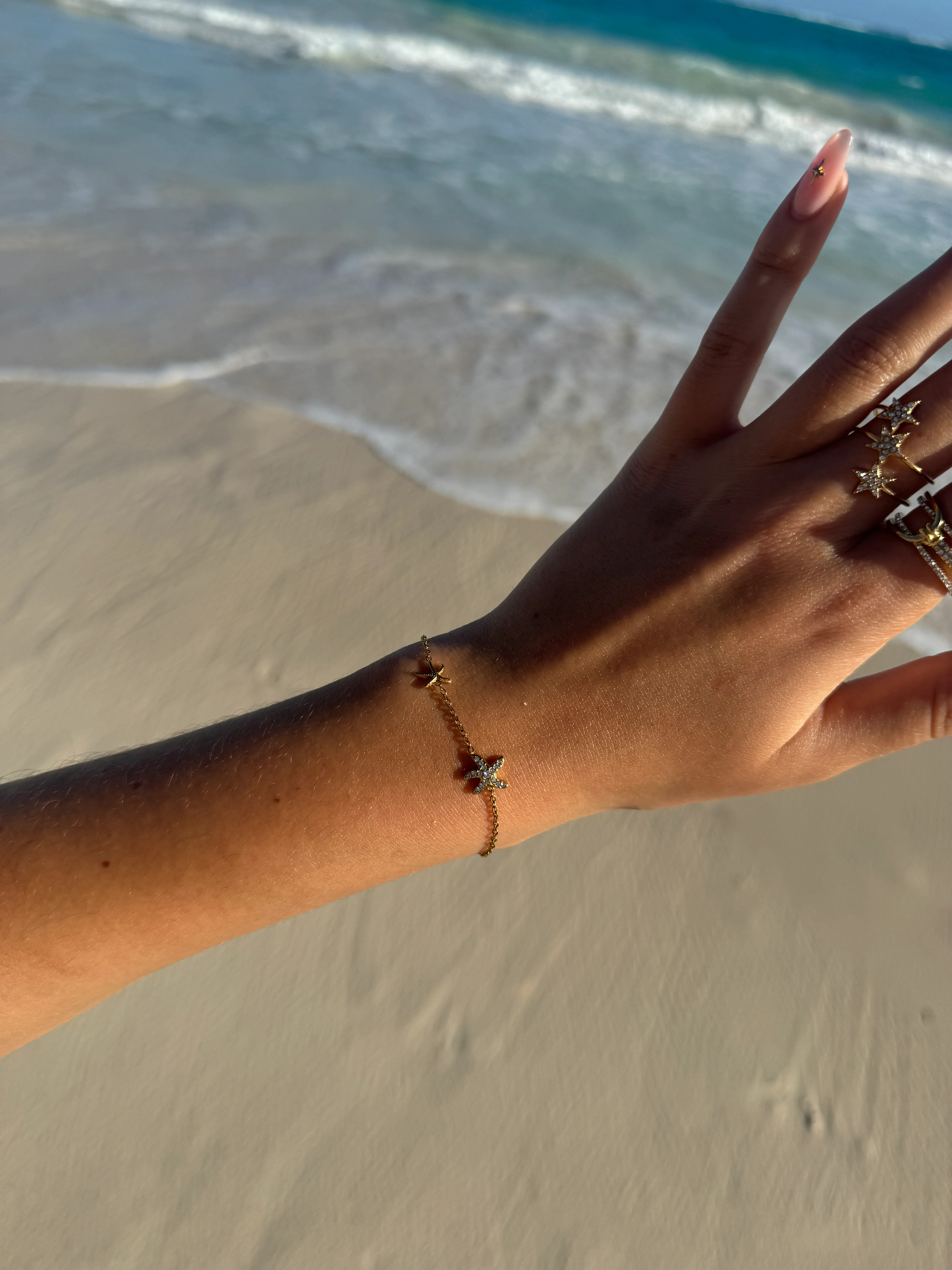 BRACELET PUNTA CANA - Image 2