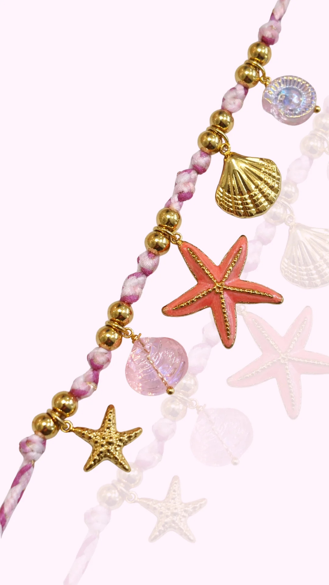 BRACELET SAKURA - Image 2
