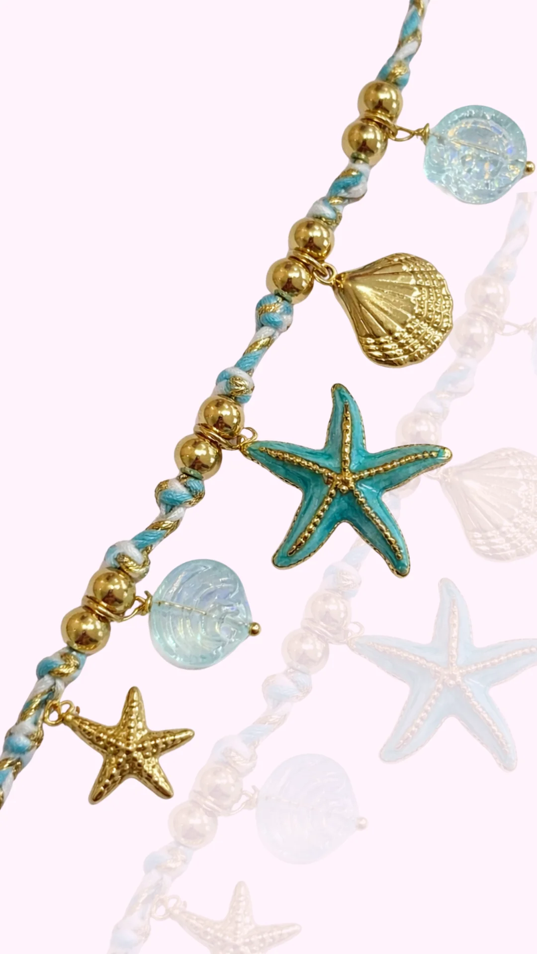 BRACELET SAKURA - Image 3