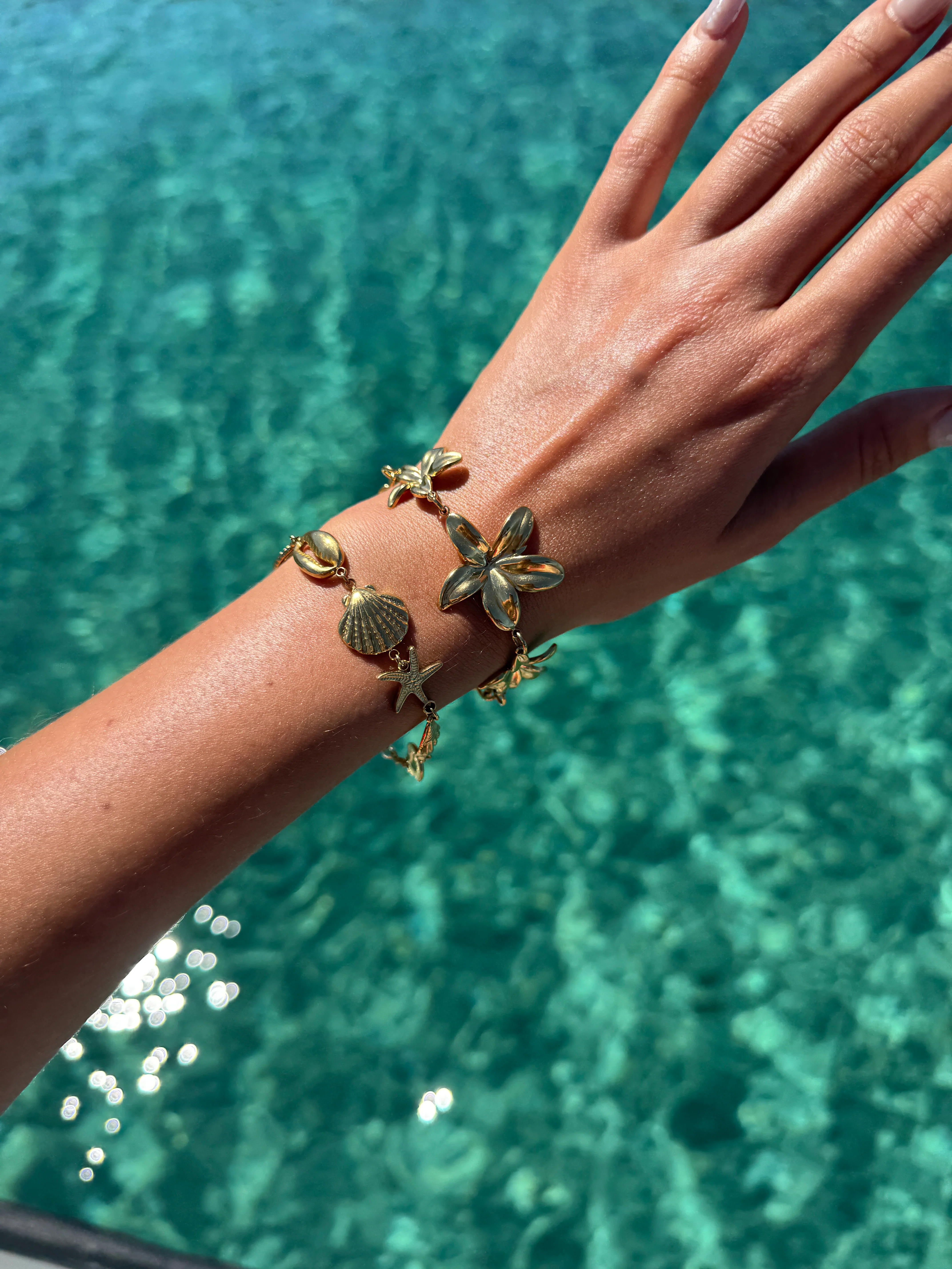 BRACELET SANARY - Image 6