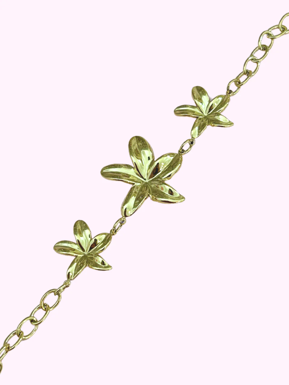 BRACELET SANARY - Image 7
