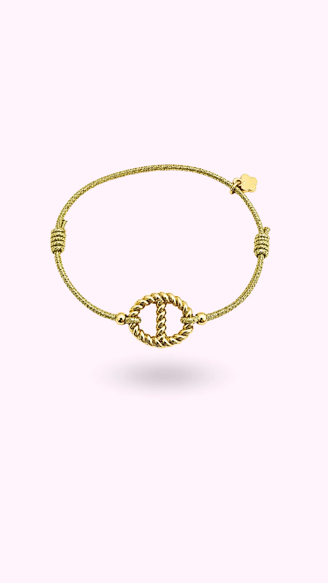 BRACELET DOLCE - Image 2