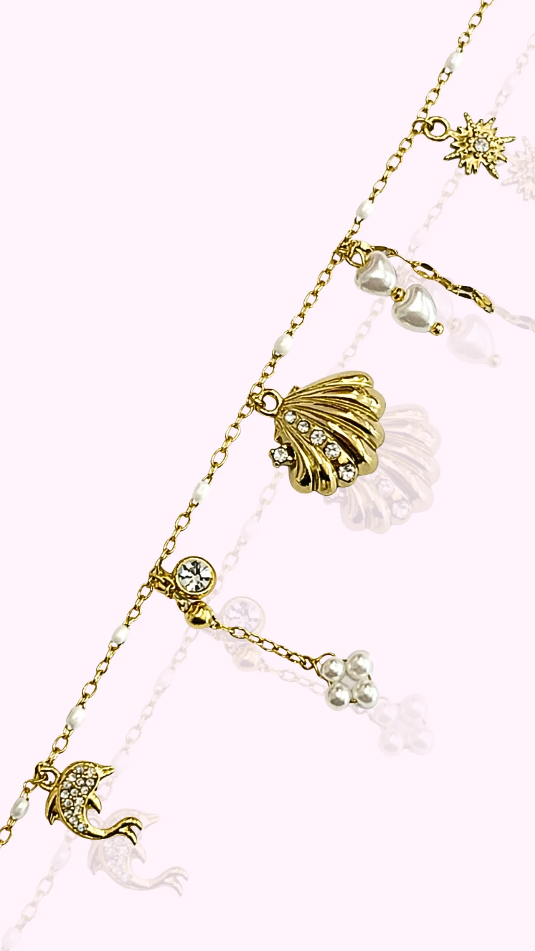 BRACELET BLANCA - Image 3