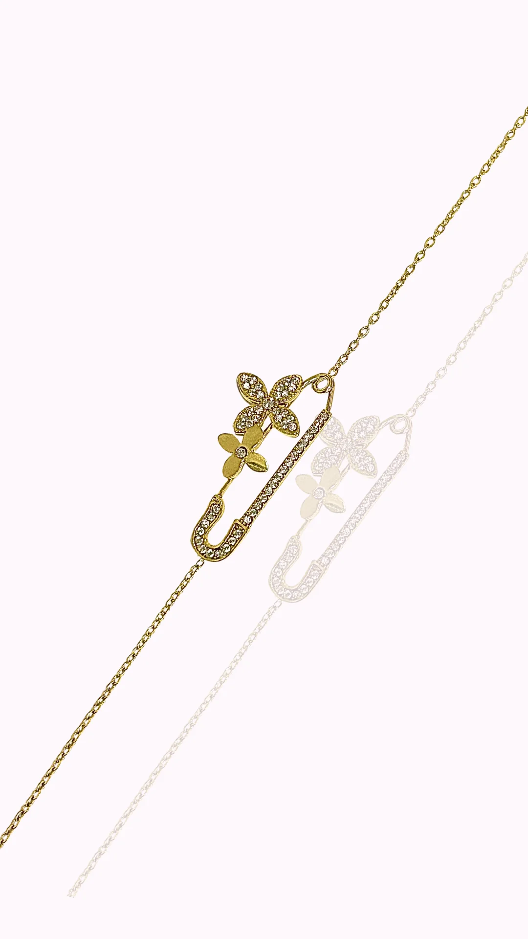 BRACELET TE AMO - Image 2