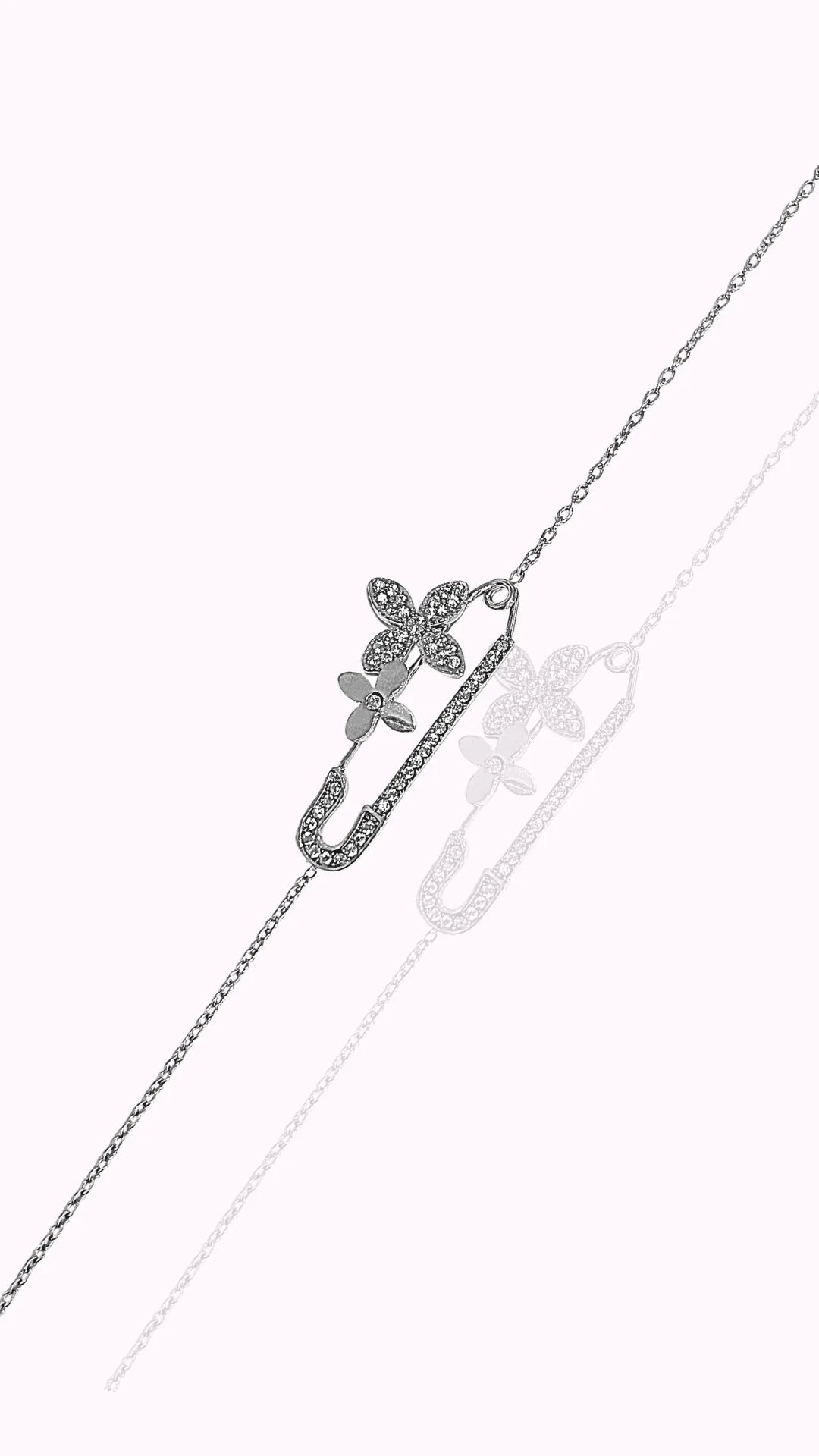 BRACELET TE AMO - Image 3