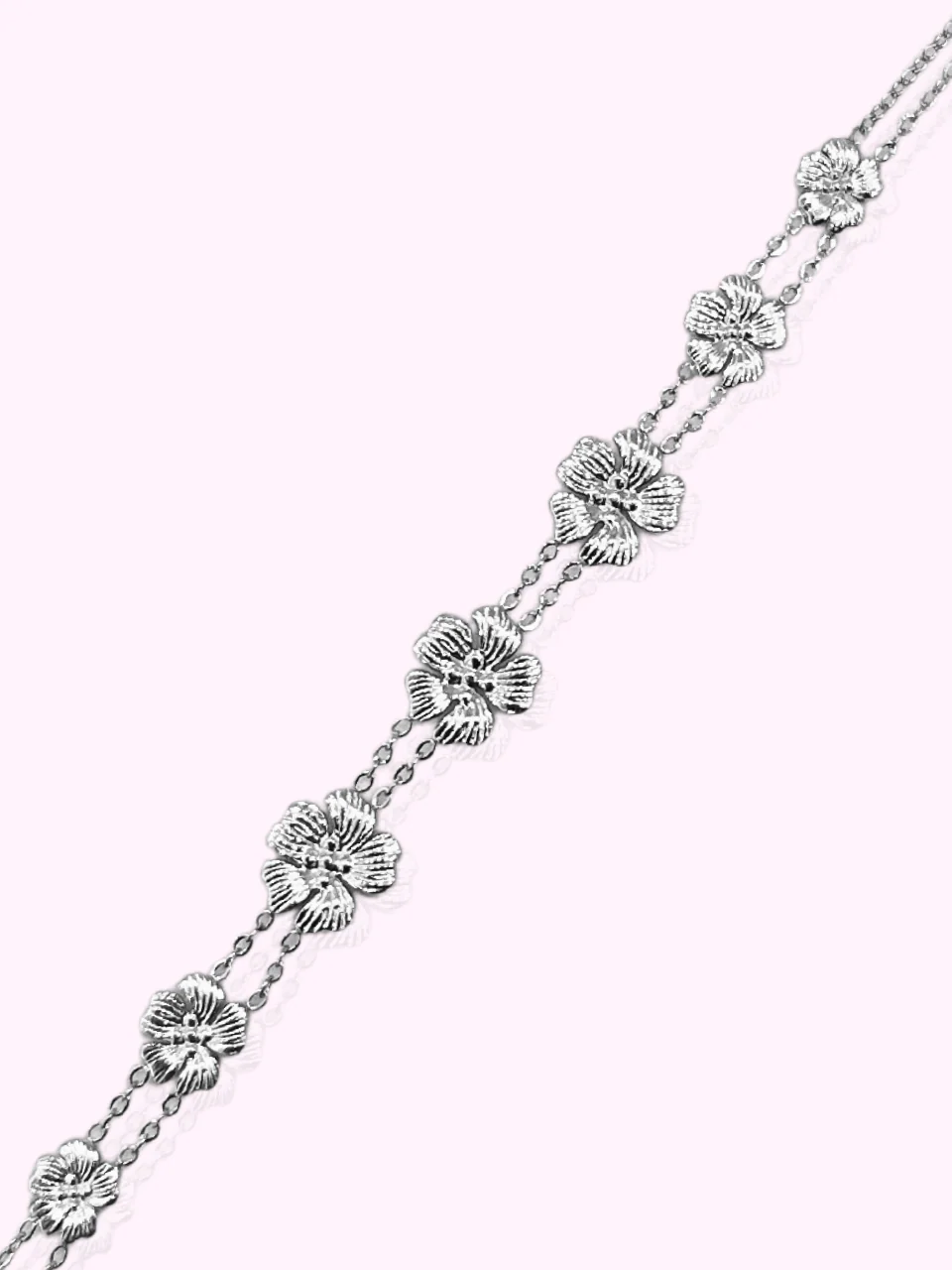 BRACELET MIRA - Image 3