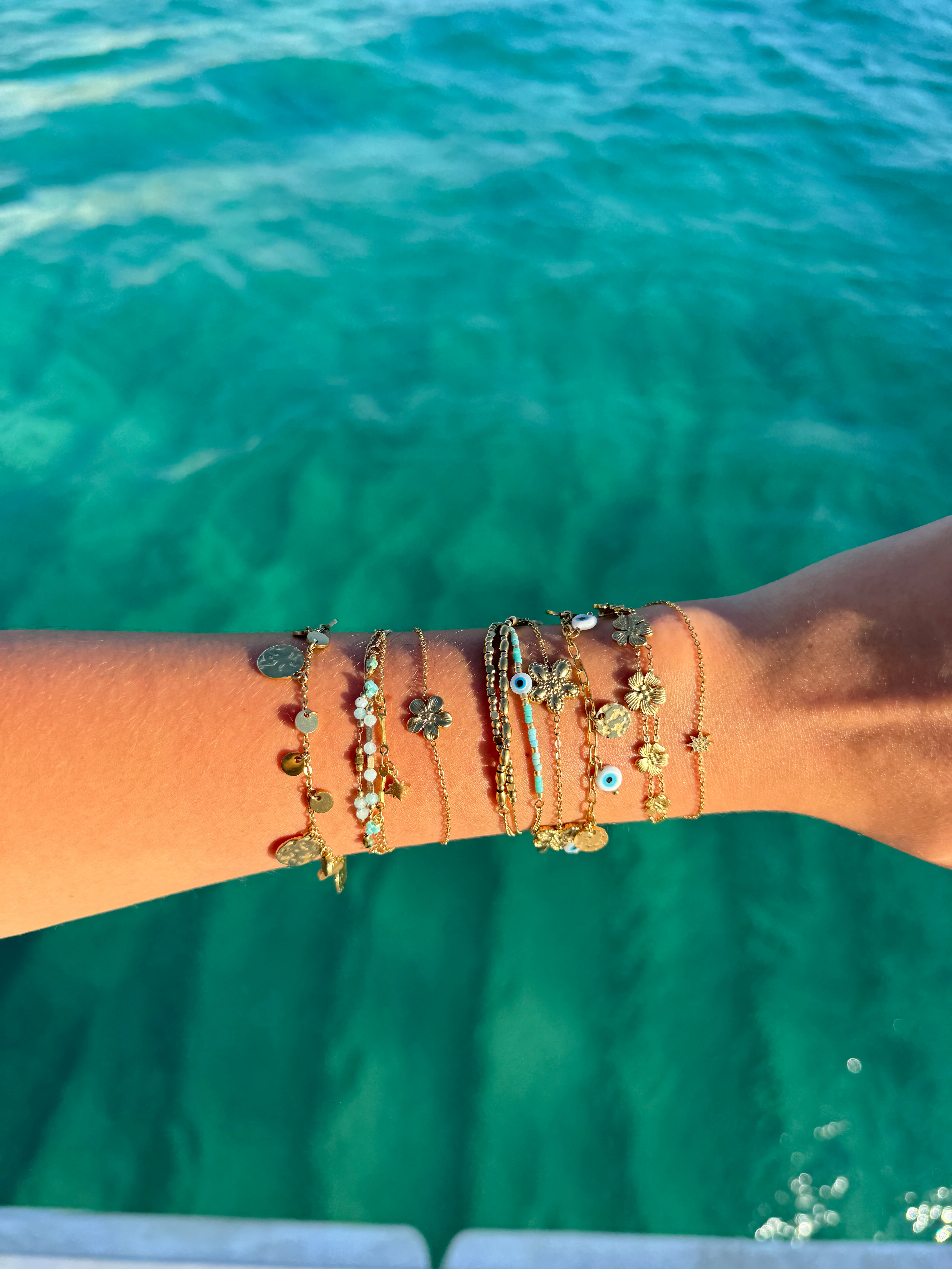 BRACELET MIRA - Image 4