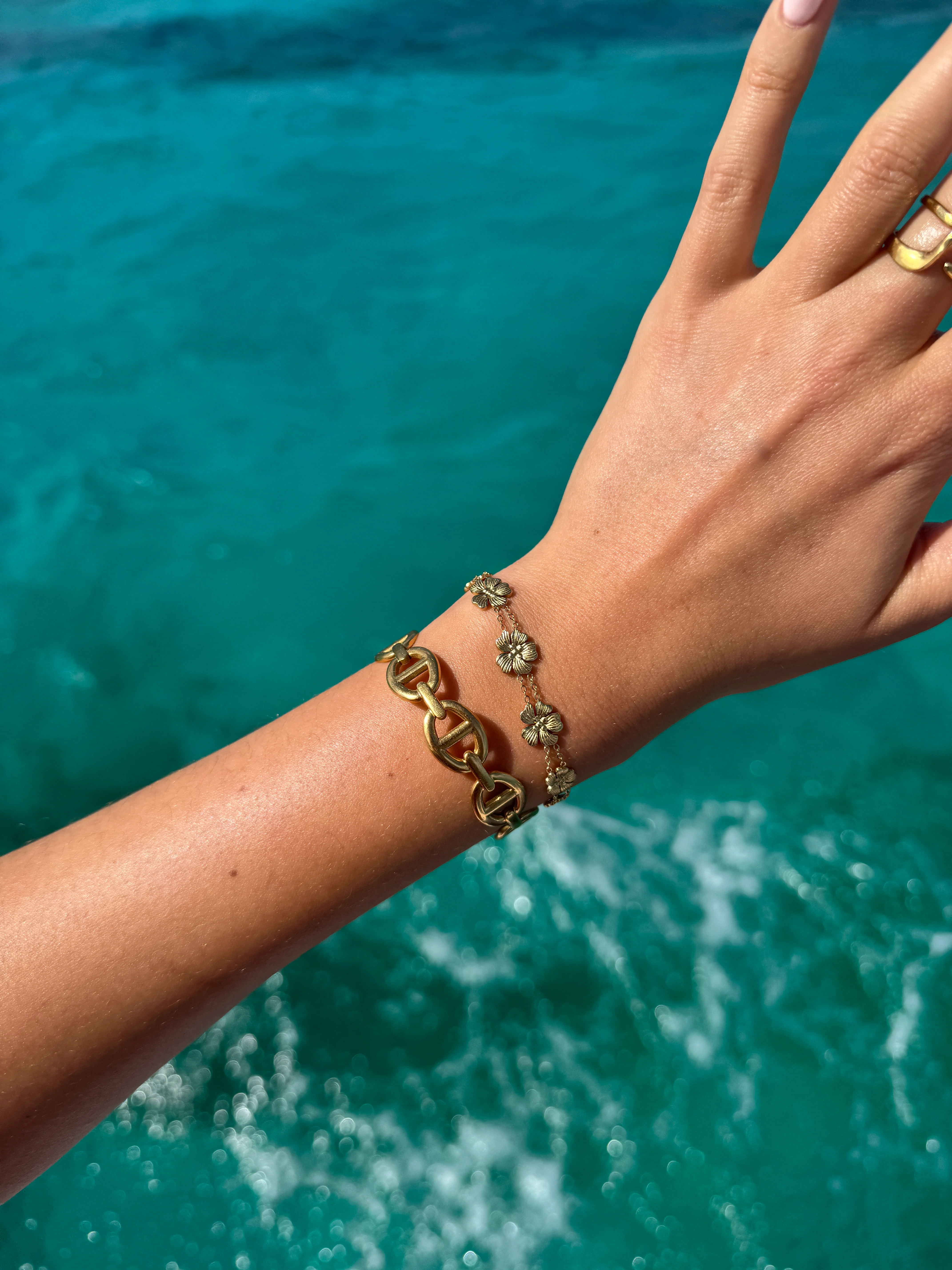BRACELET MIRA - Image 5