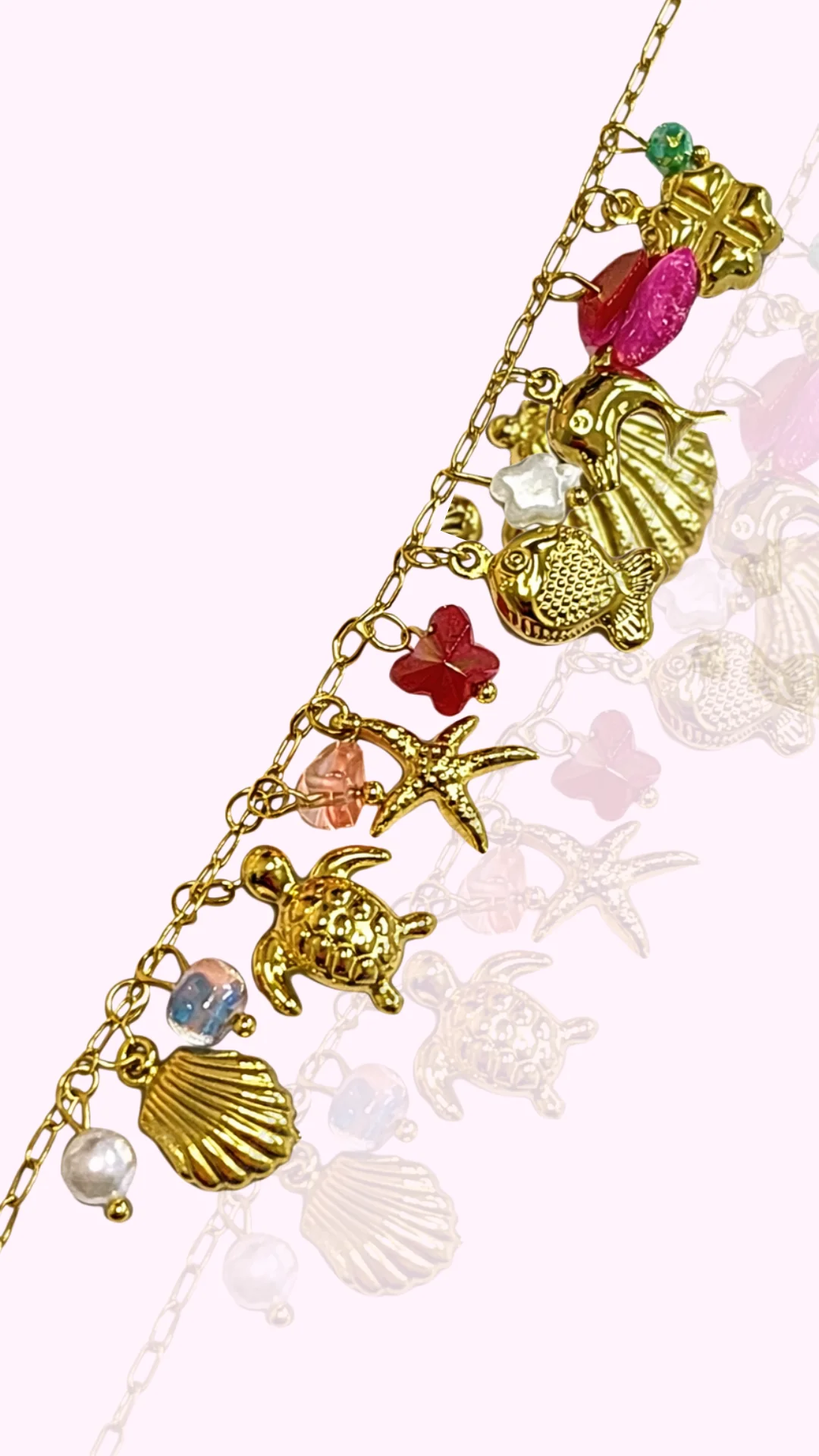 BRACELET HARMONIA - Image 2