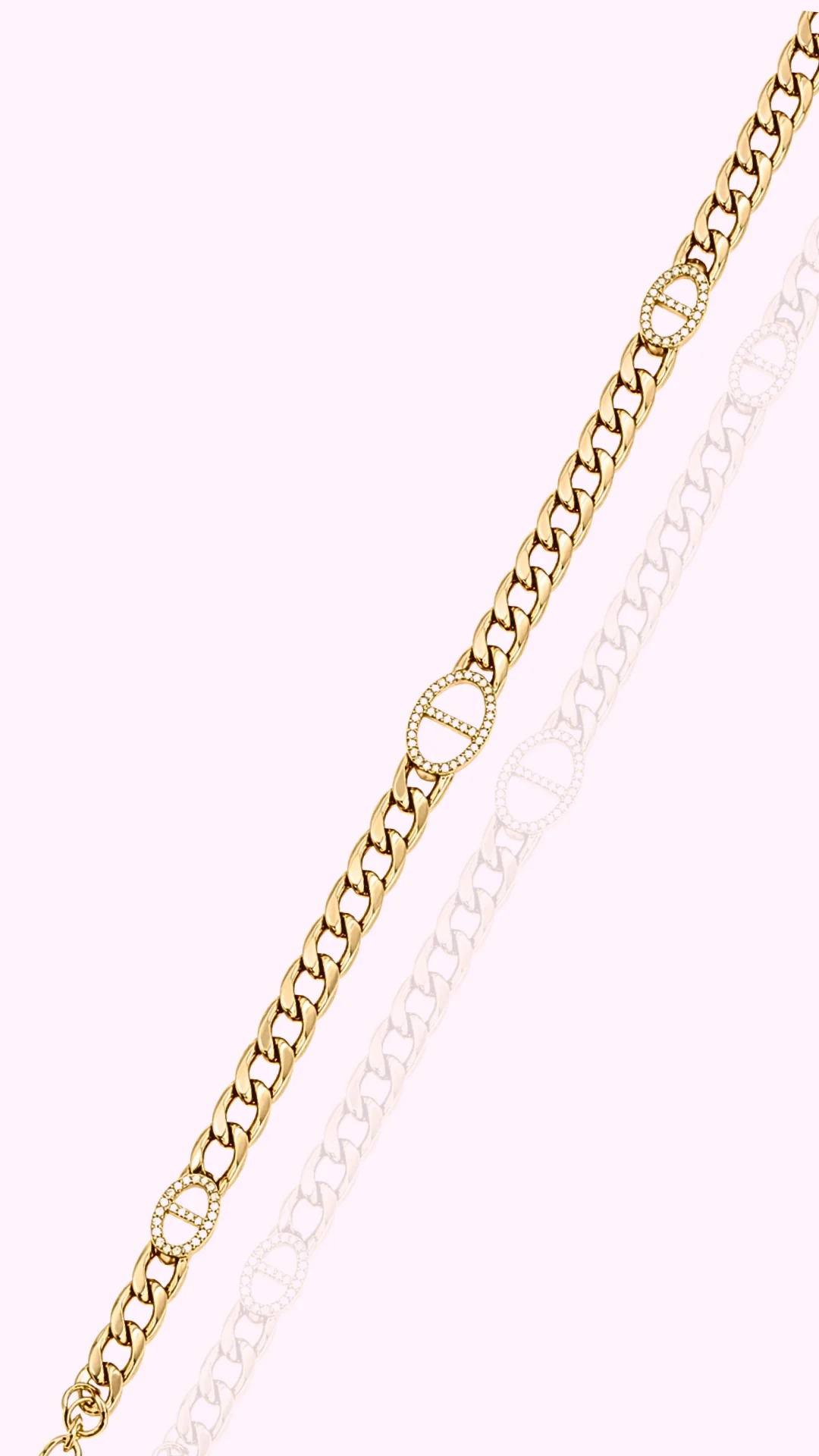 BRACELET CLARYS - Image 2