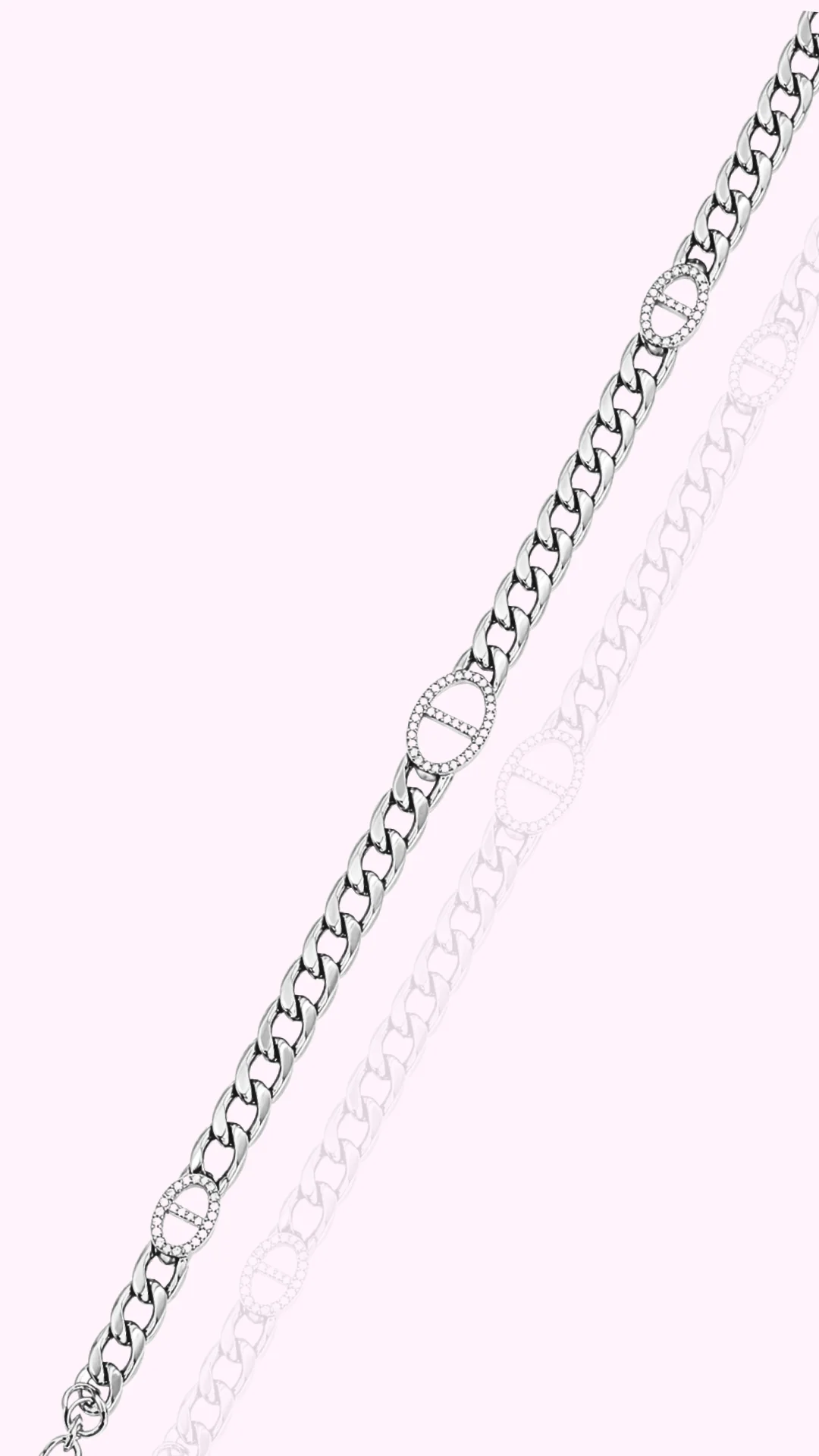 BRACELET CLARYS - Image 3
