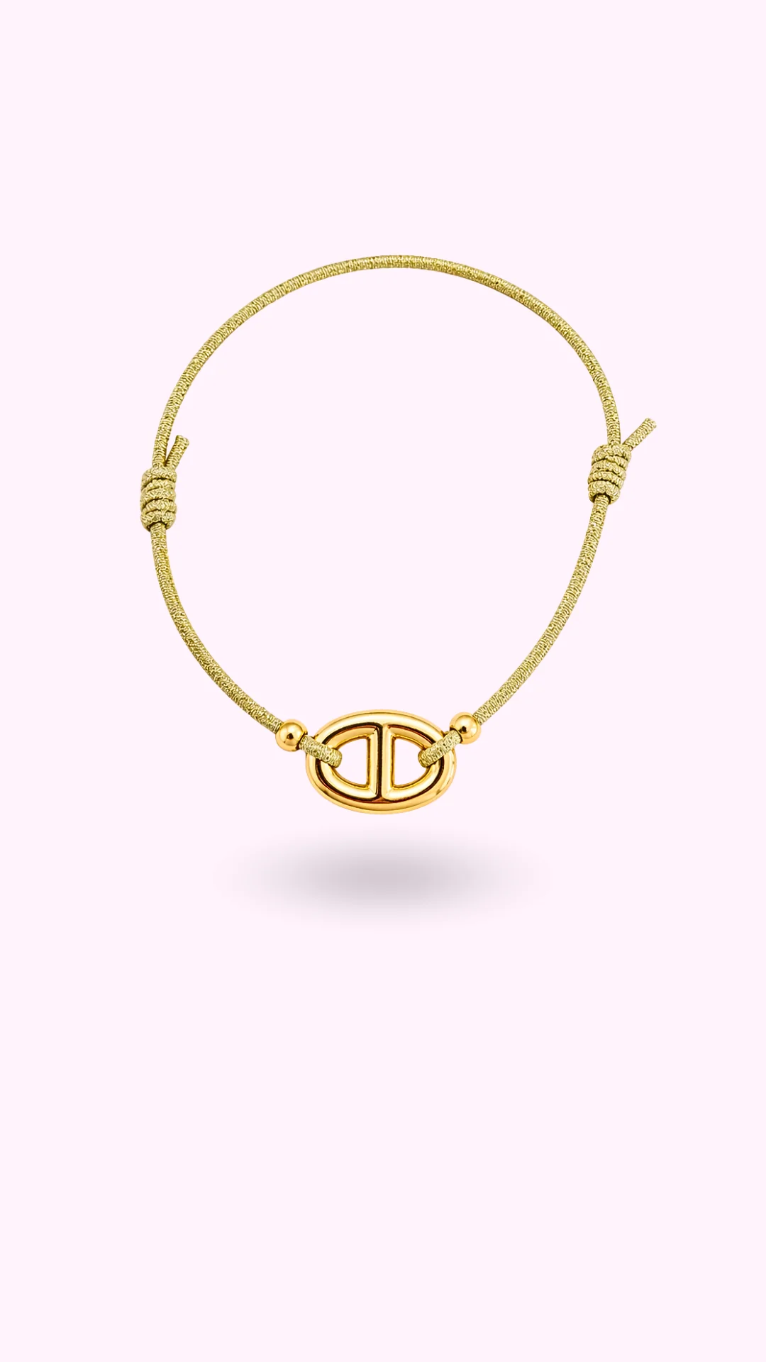 BRACELET VITA - Image 2