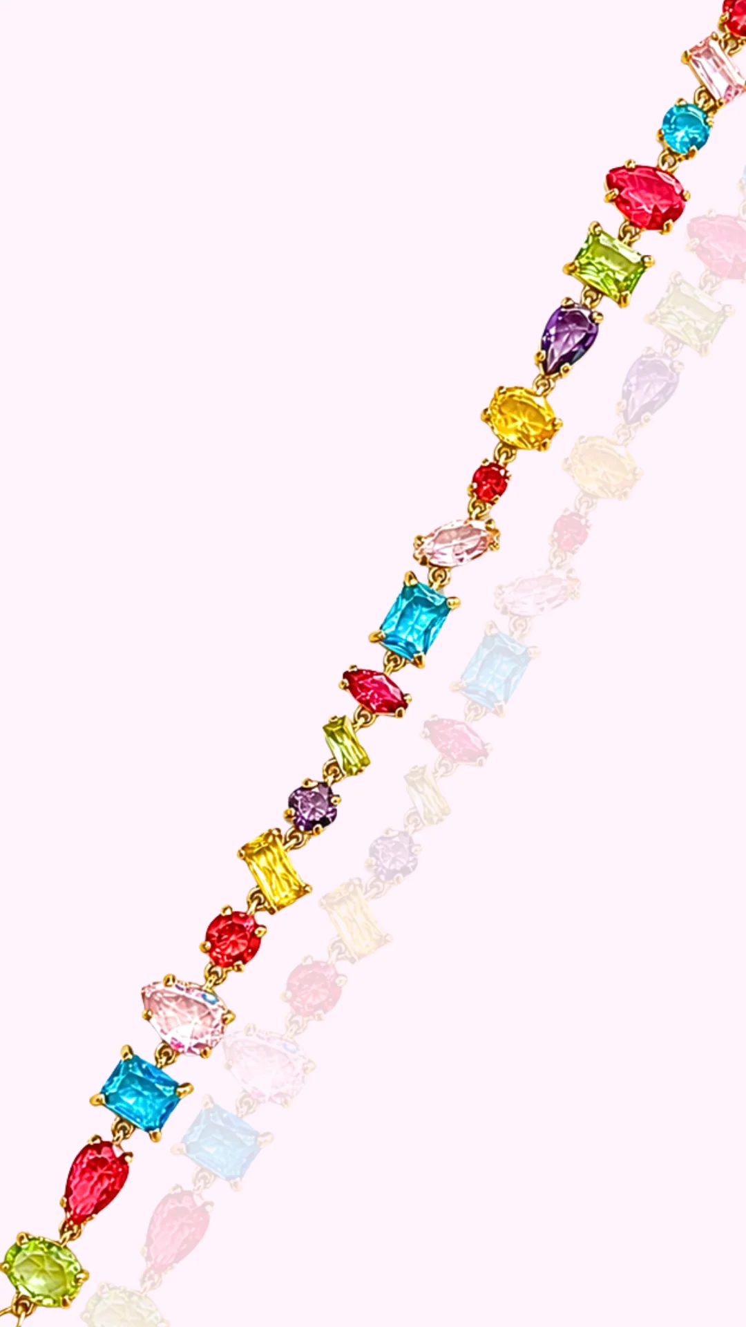 BRACELET COCKTAIL - Image 2