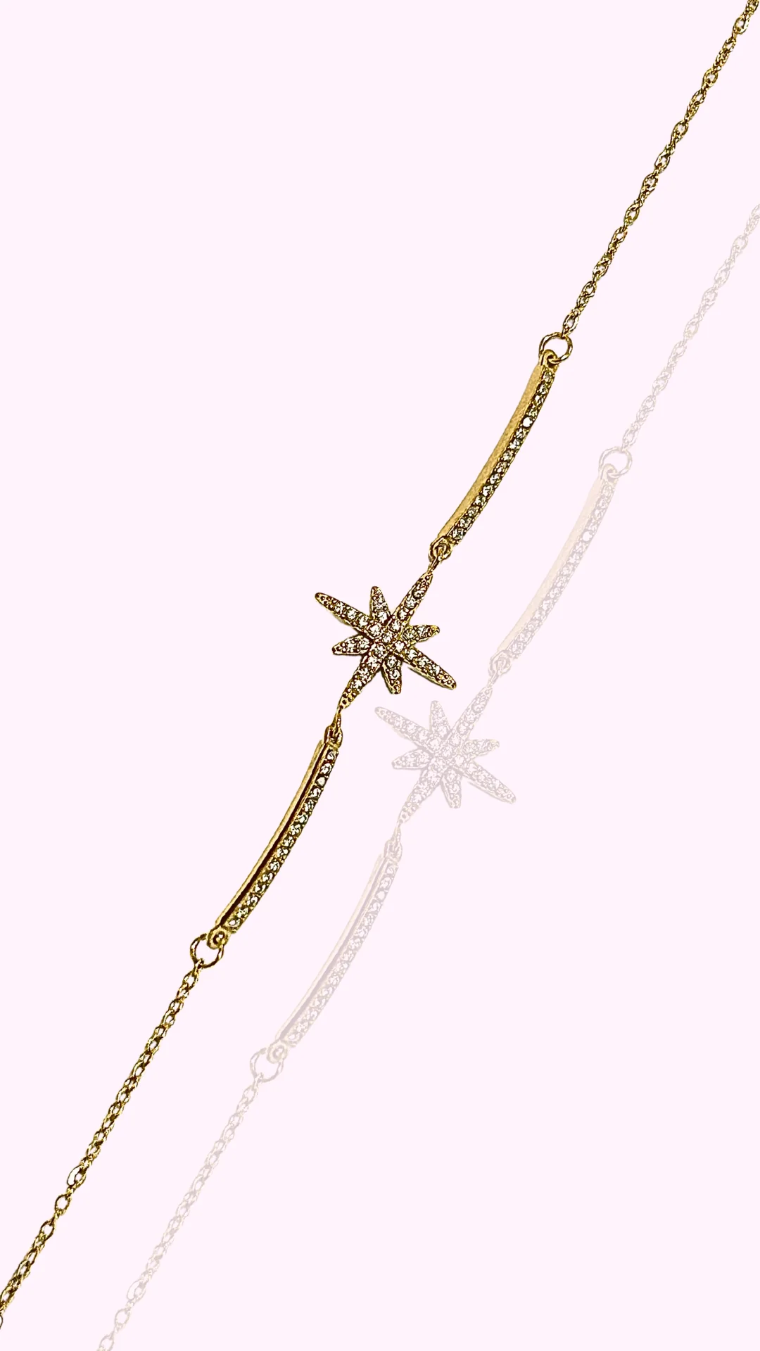 BRACELET YSÉE - Image 3