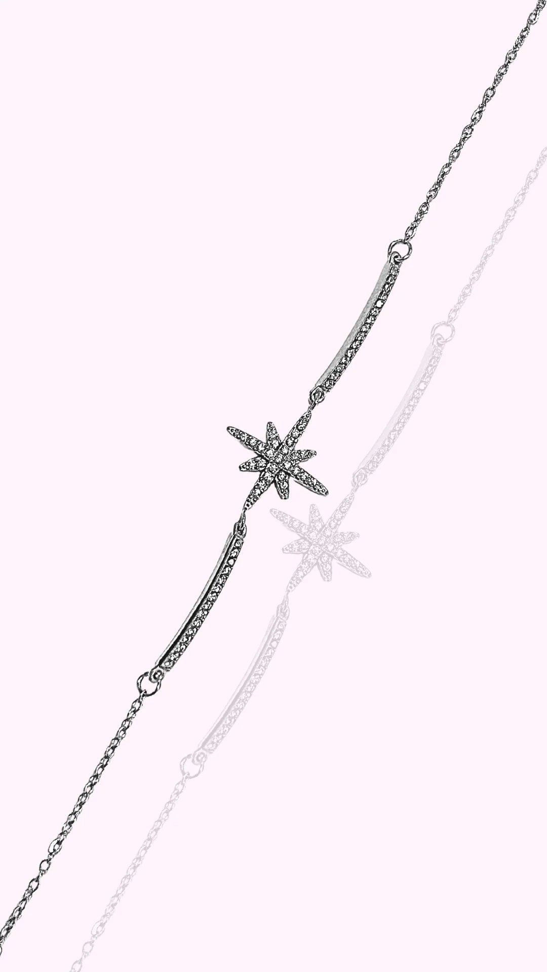 BRACELET YSÉE - Image 4