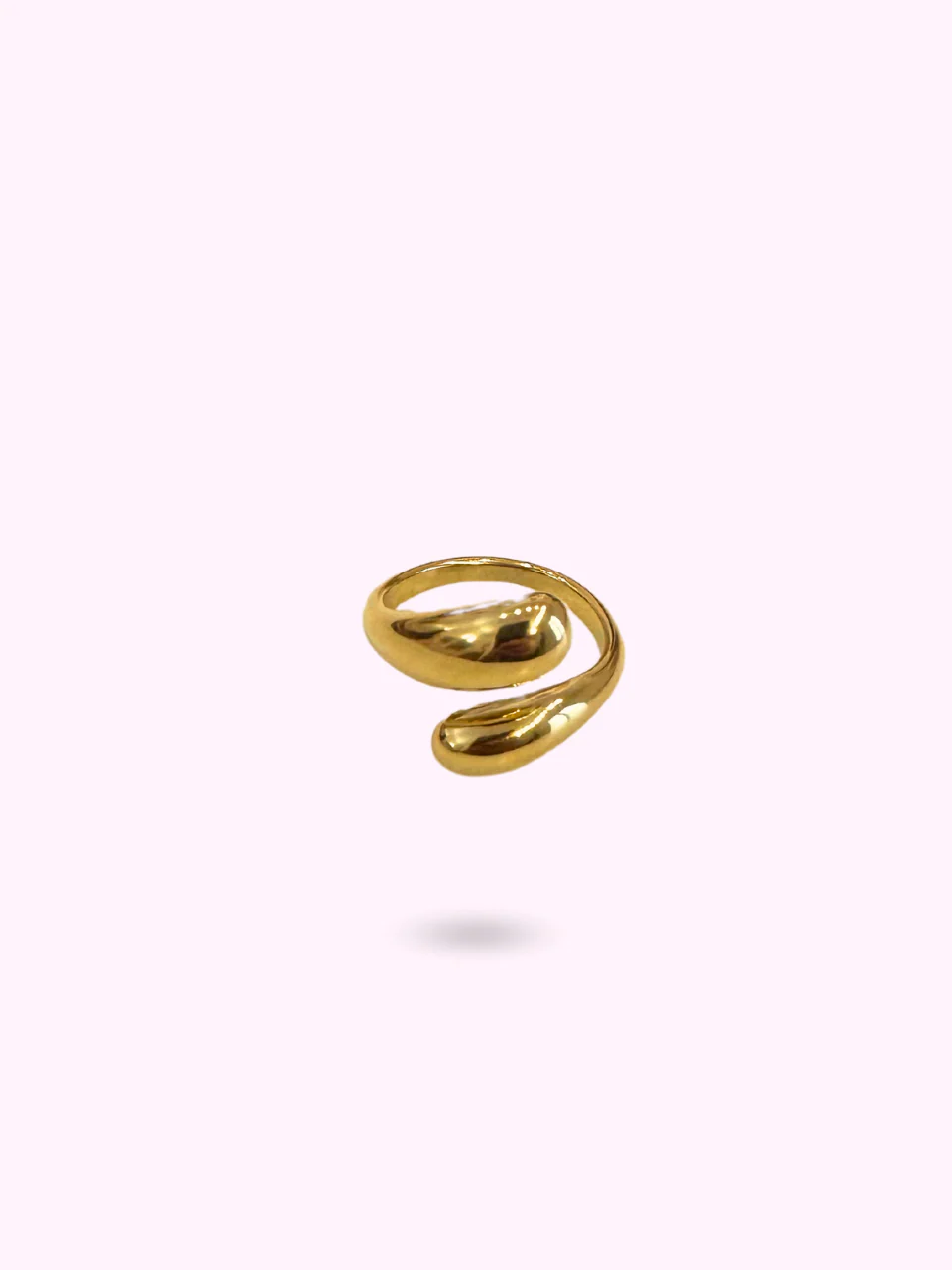BAGUE ELENA - Image 3
