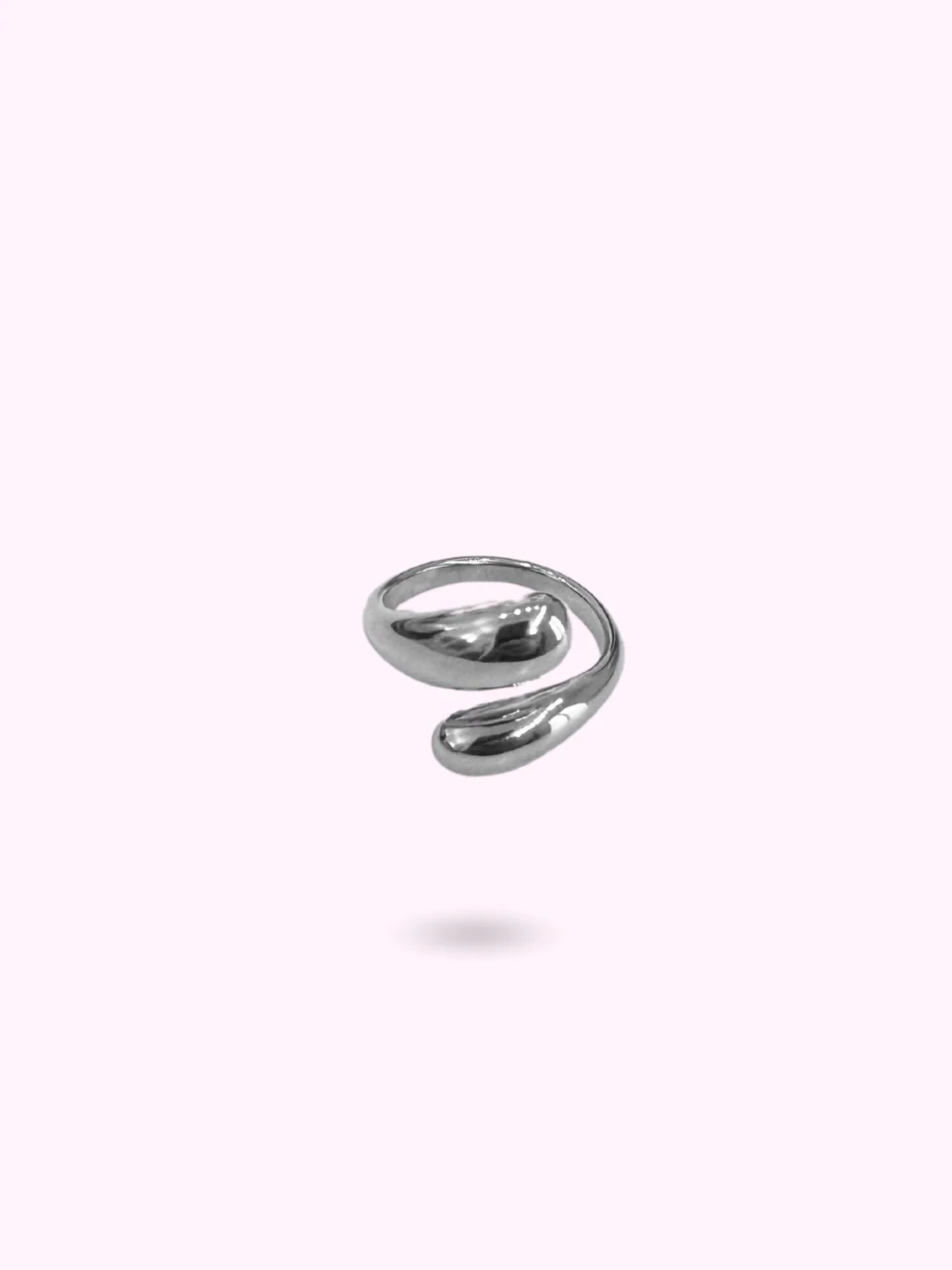 BAGUE ELENA - Image 4