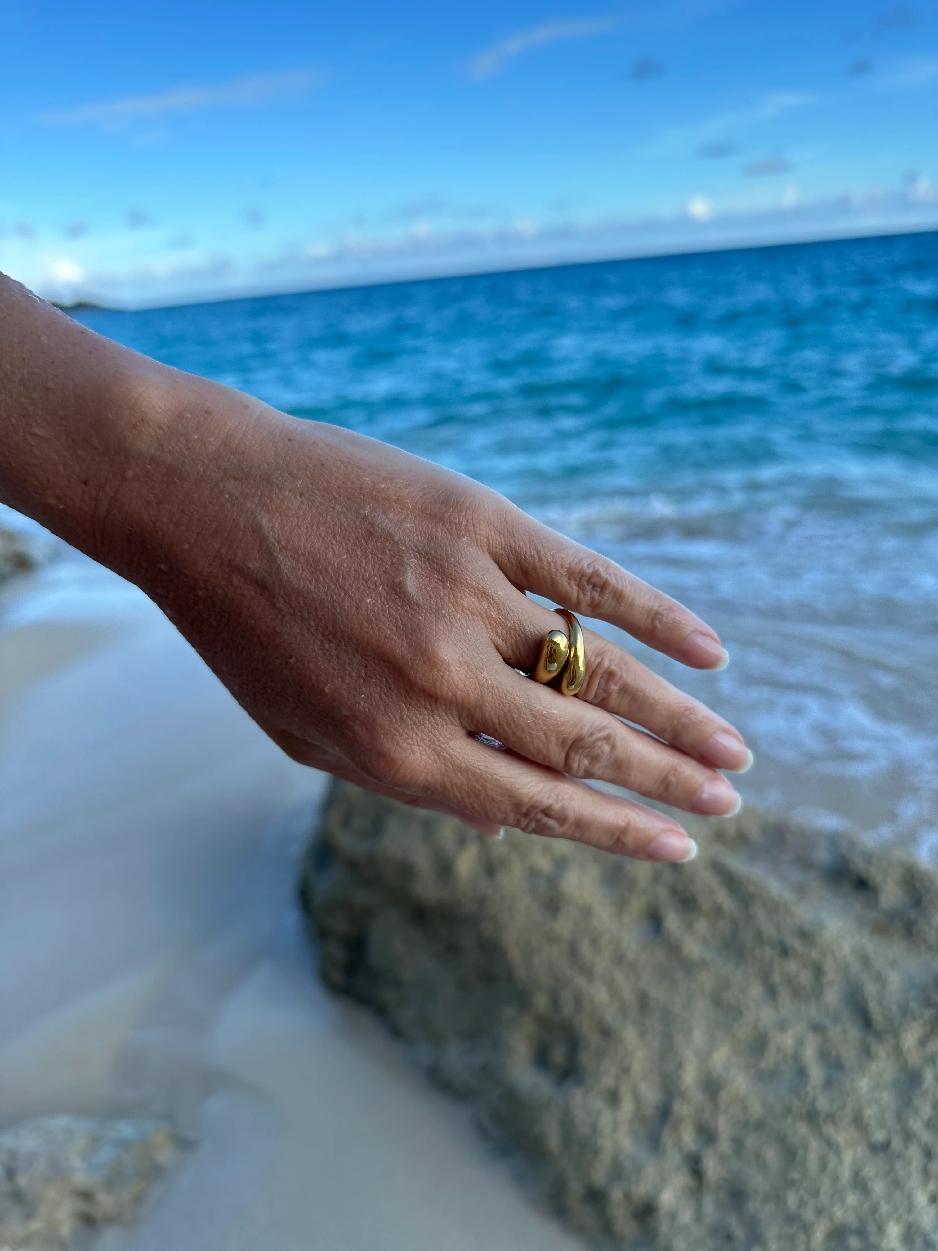 BAGUE ELENA - Image 6