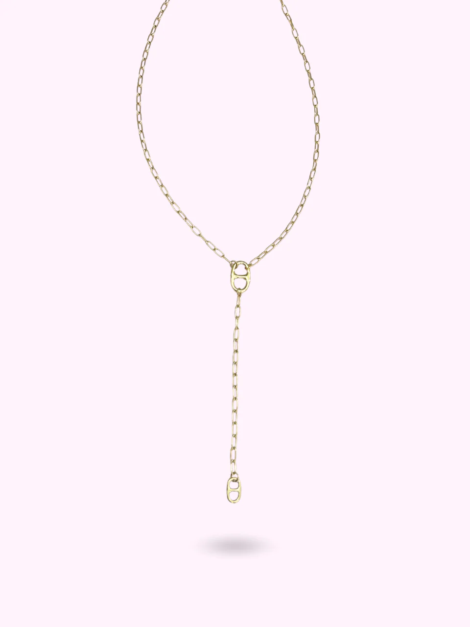 COLLIER ANGELINA - Image 2