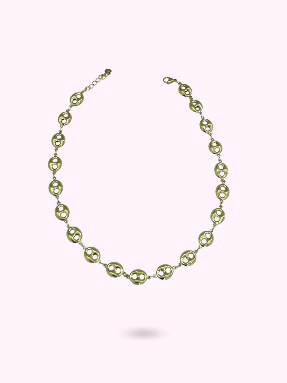 COLLIER ÉLORA - Image 3