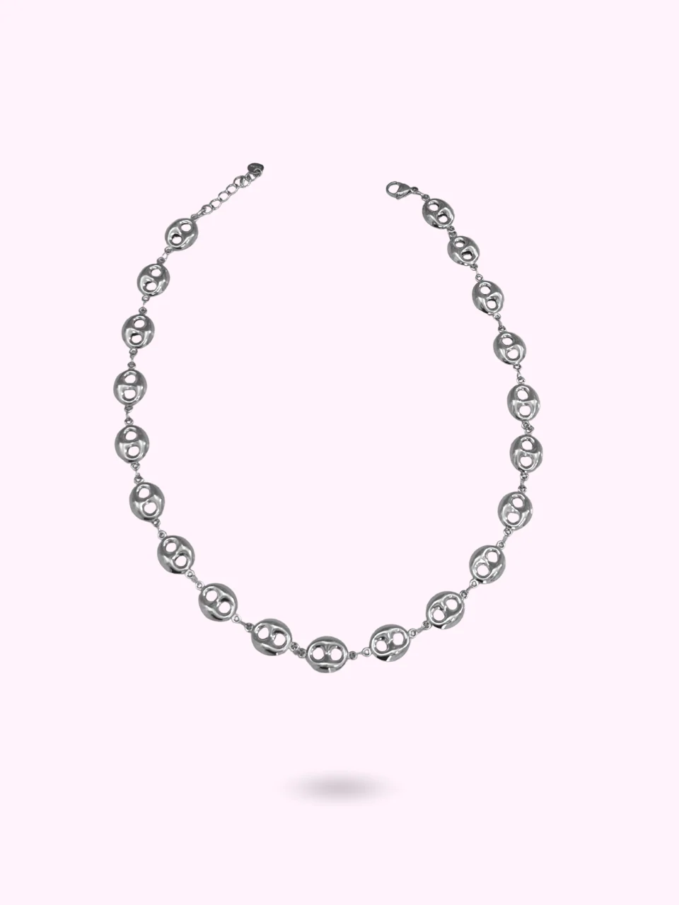 COLLIER ÉLORA - Image 4