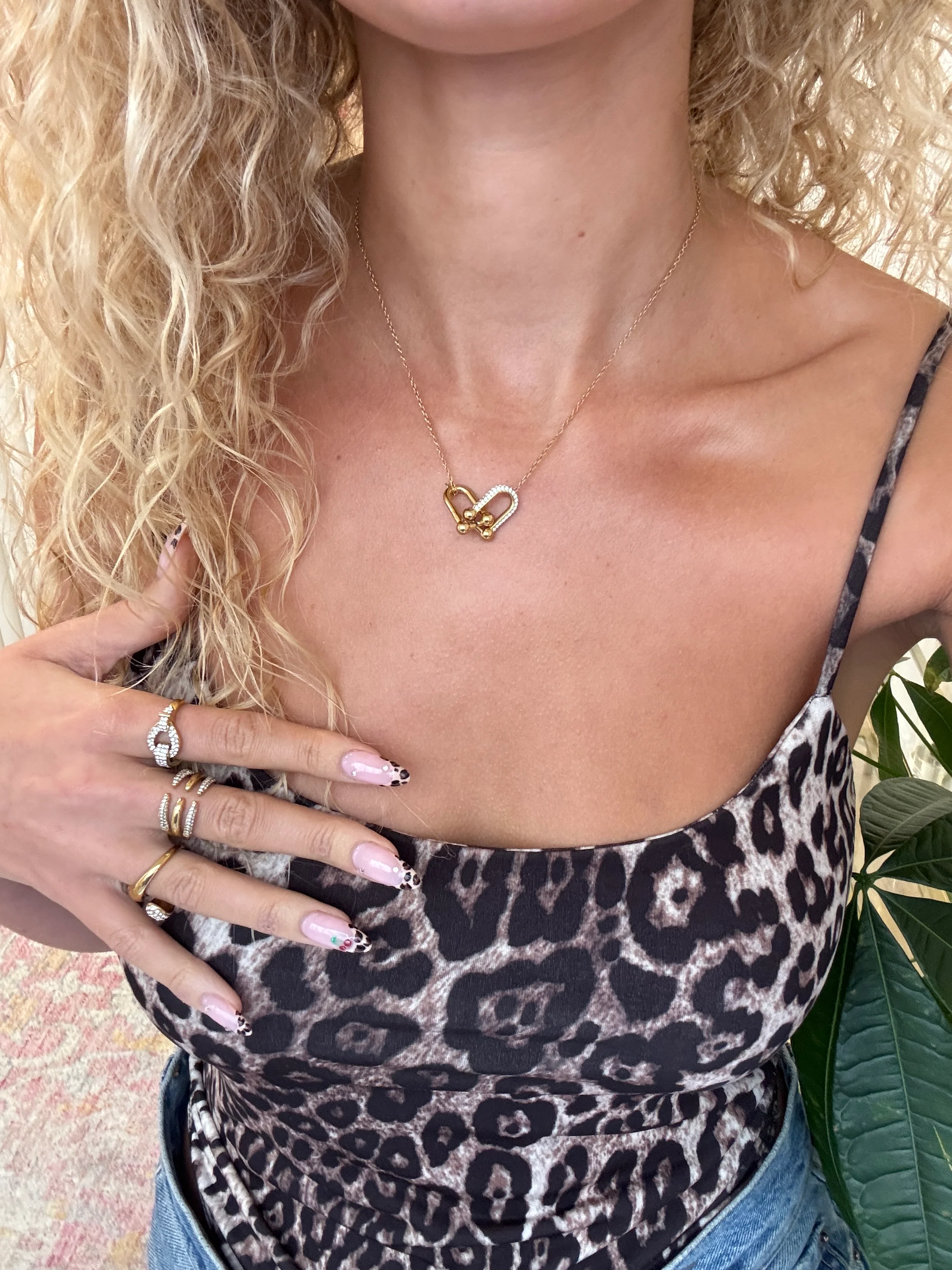 COLLIER HONEY - Image 2