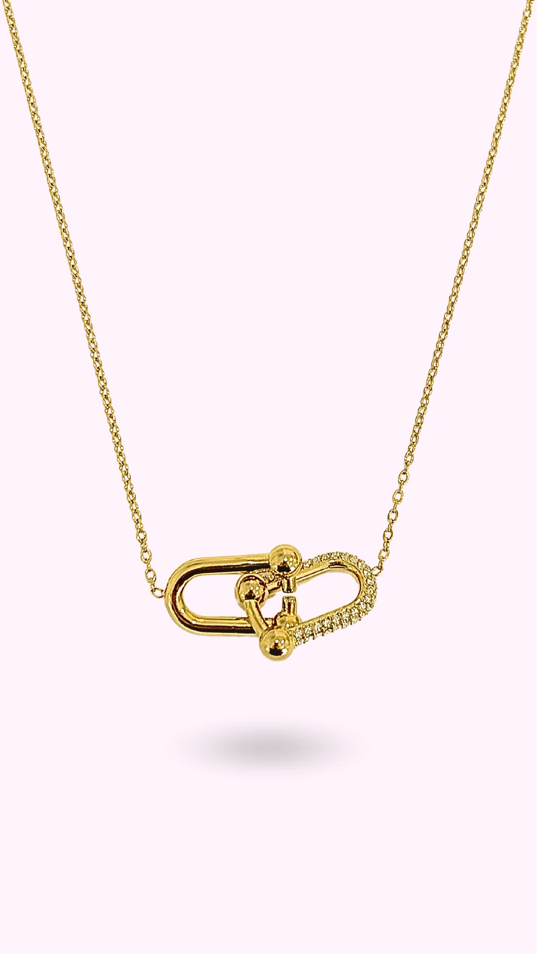 COLLIER HONEY - Image 3